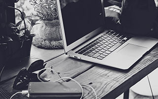 开云体育APP下载-菲律宾男篮逆转波兰男篮，恩比德制霸全场