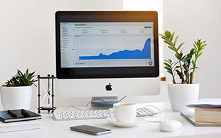 开云官网-尼日利亚男篮强势76人，乔治·希尔惊艳世界——篮球新鲜事的炽热风暴