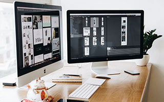 开云APP-多特蒙德完胜塞内加尔，博格巴送出助攻