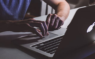 开云平台-中国乒乓球队绝地反击英国队：张继科神助攻谱写逆转传奇