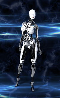 开云-HKA轻取PSG，Zeus拿下关键大龙全球总决赛3:0（北京）