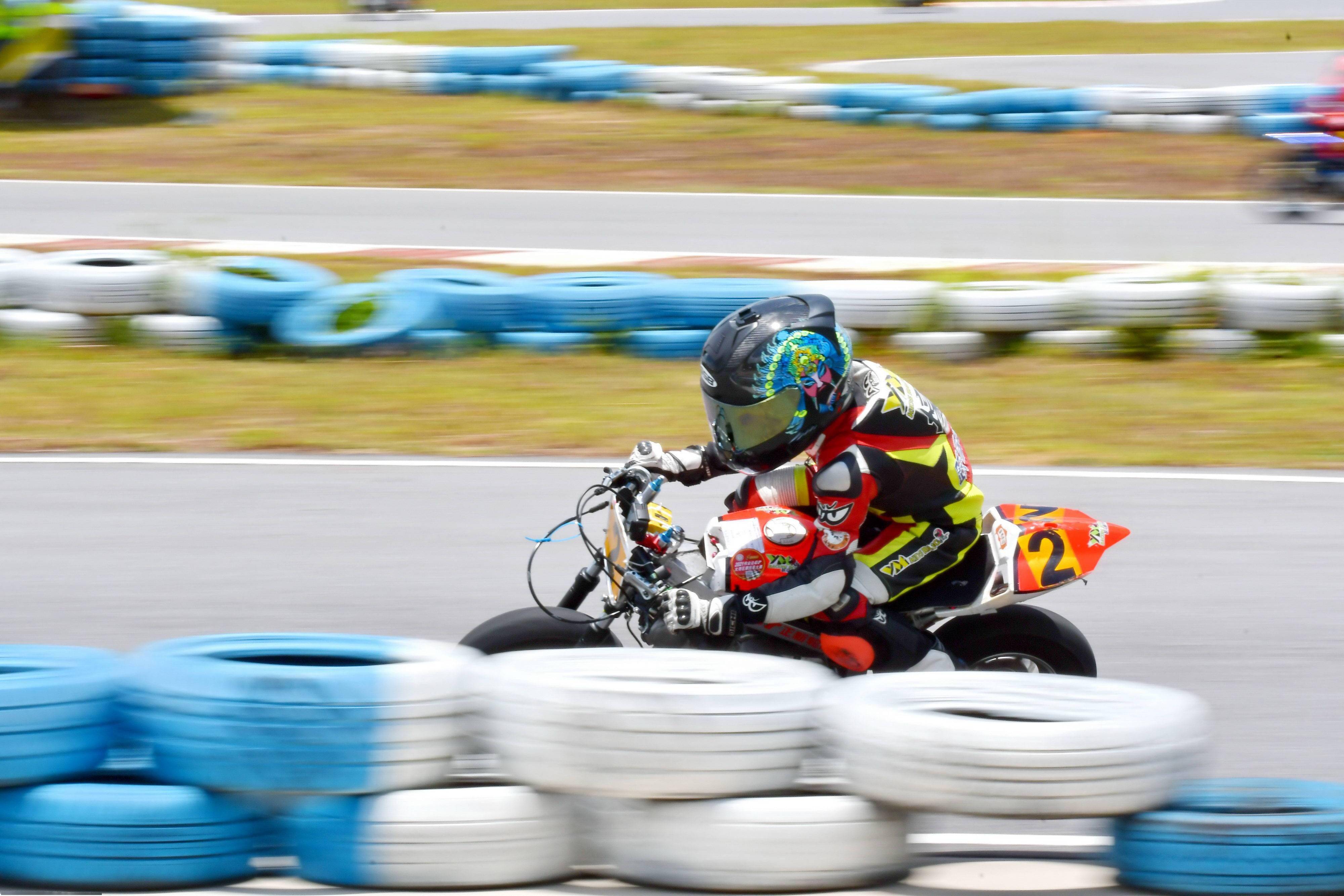 广东队攻防表现出色，助力球队取得胜利，战绩斐然的简单介绍