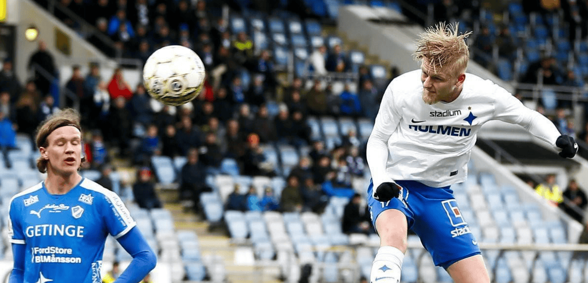 开云-瑞典队夺取胜利，晋级半决赛，表现亮眼