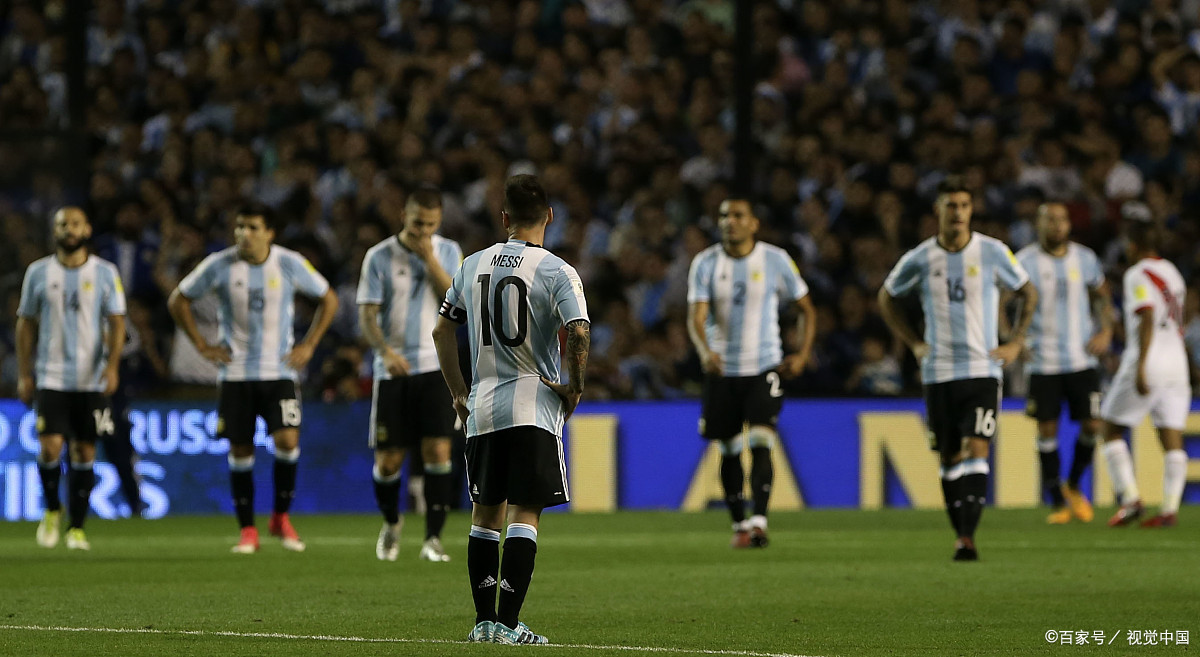 巴塞对阵皇马,古老经典再次上演,引发热议 巴塞对阵皇马,古老经典再次上演,引发热议