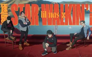 MAD轻取C9,Elk开启传奇时刻鏖战多局全球总决赛,技惊四座 MAD轻取C9,Elk开启传奇时刻鏖战多局全球总决赛,技惊四座