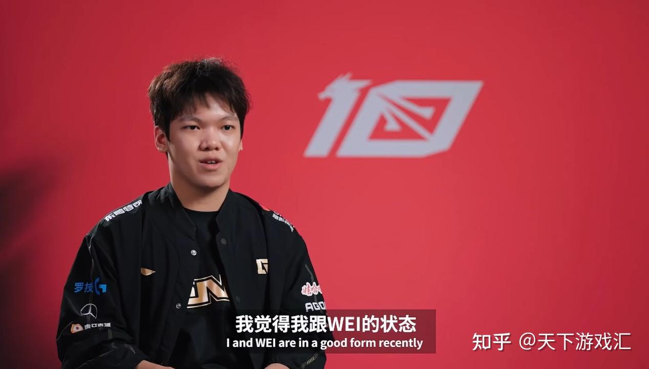 包含RNG绝杀TES，Tarzan完成史诗逆转焦点之战半决赛，让粉丝疯狂欢呼的词条