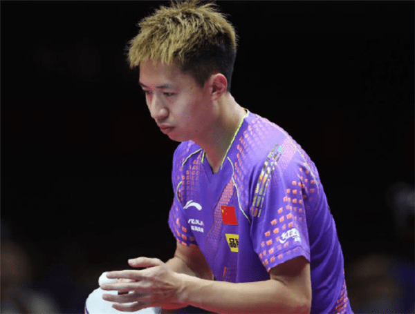 开云官网-关于100T轻取MAD，Crisp操刀奇招英雄翻盘宿命之战半决赛，强势挺进下一轮的信息