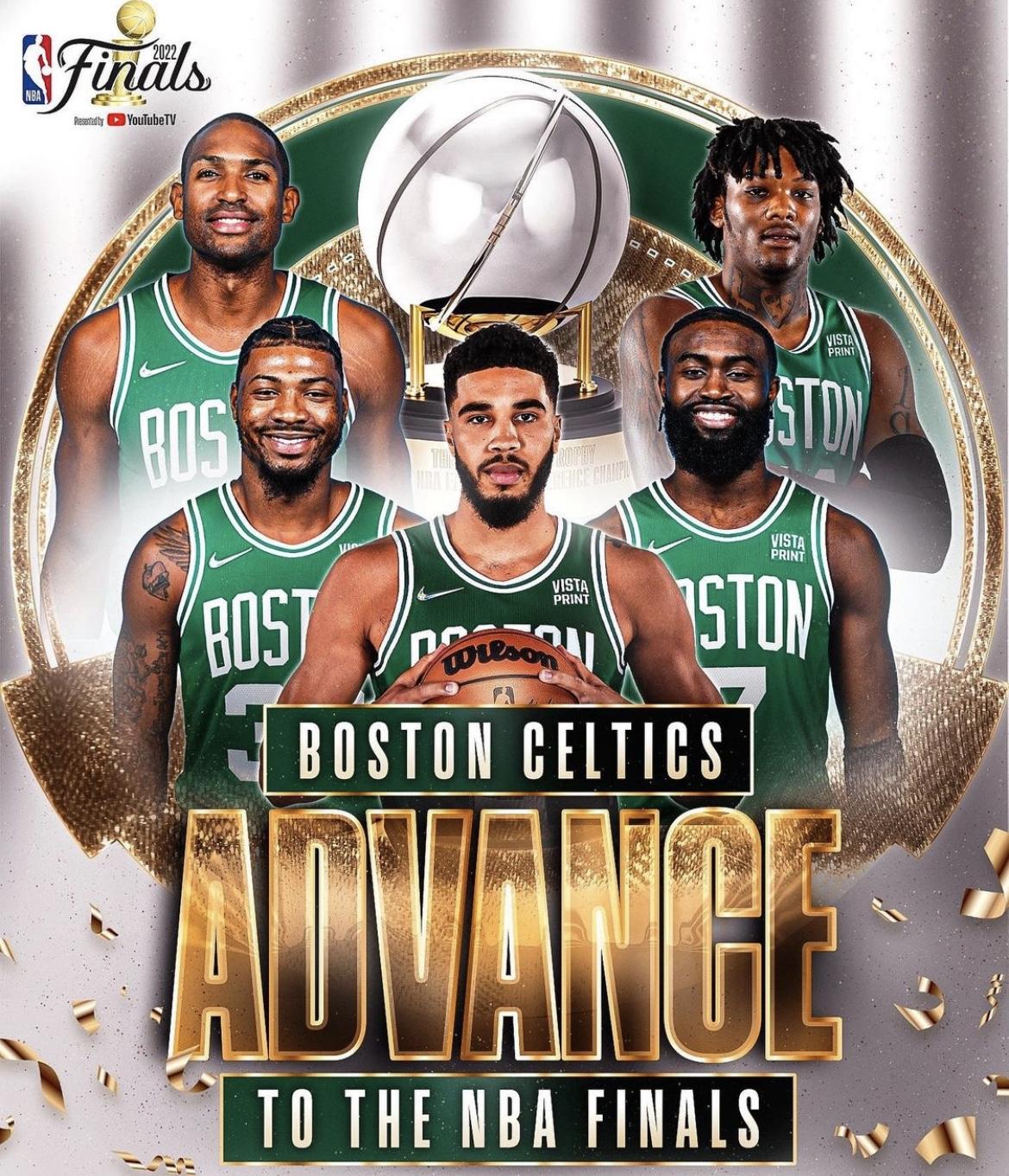 关于HKA碾压V5,CoreJJ极限生还后反打宿命之战八强赛,强势挺进下一轮的信息 关于HKA碾压V5,CoreJJ极限生还后反打宿命之战八强赛,强势挺进下一轮的信息