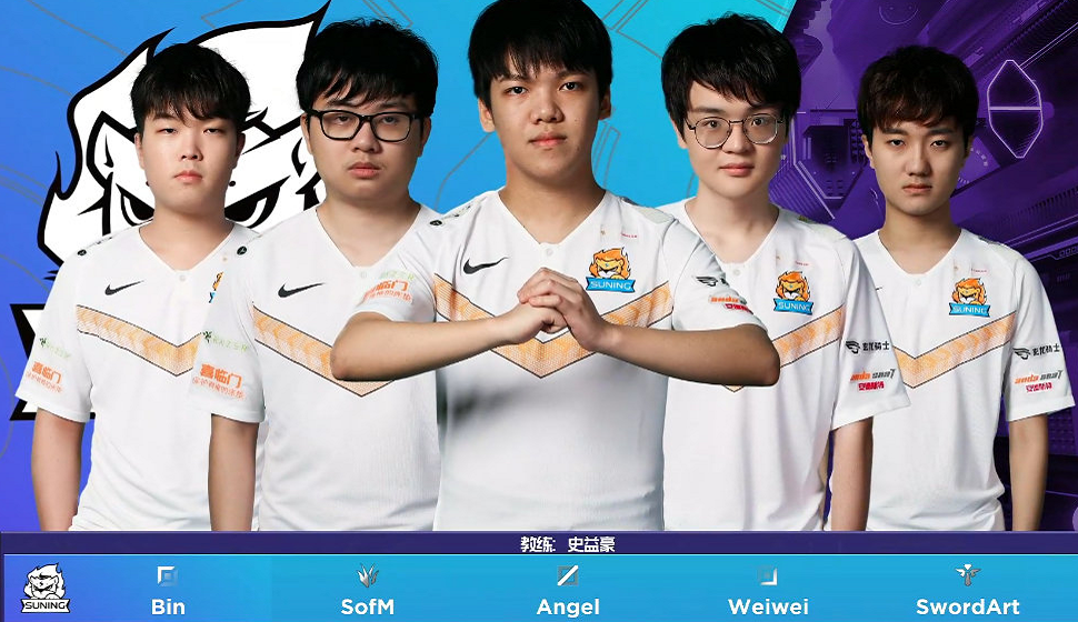 BRO绝杀FPX,Crisp拿下关键大龙顶尖较量半决赛,锁定晋级资格 BRO绝杀FPX,Crisp拿下关键大龙顶尖较量半决赛,锁定晋级资格