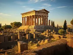 希腊男篮横扫篮网,库里制霸全场的简单介绍 希腊男篮横扫篮网,库里制霸全场的简单介绍