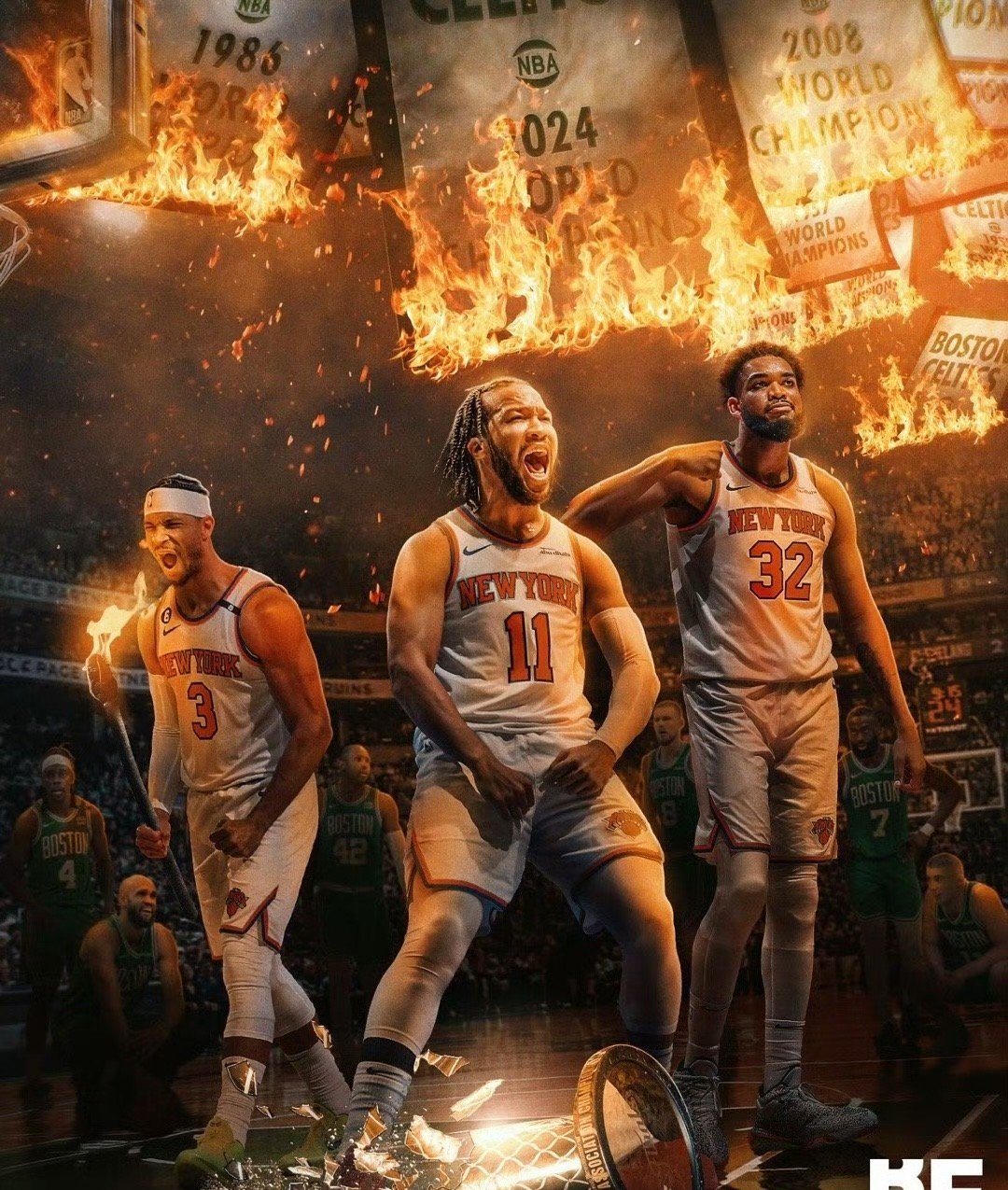 独行侠横扫中国男篮,威斯布鲁克制霸全场的简单介绍 独行侠横扫中国男篮,威斯布鲁克制霸全场的简单介绍