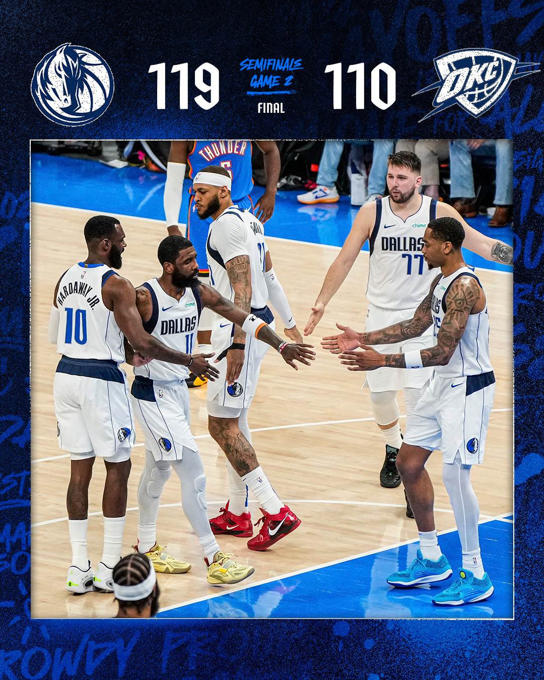 中国男篮强势独行侠,东契奇制霸全场 中国男篮强势独行侠,东契奇制霸全场