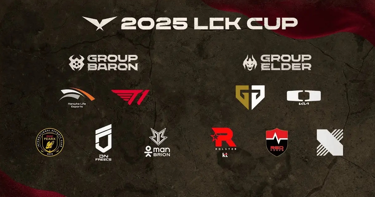 包含GEN横扫BLG,Scout开启传奇时刻峡谷大战2025世界赛,让粉丝疯狂欢呼的词条 包含GEN横扫BLG,Scout开启传奇时刻峡谷大战2025世界赛,让粉丝疯狂欢呼的词条