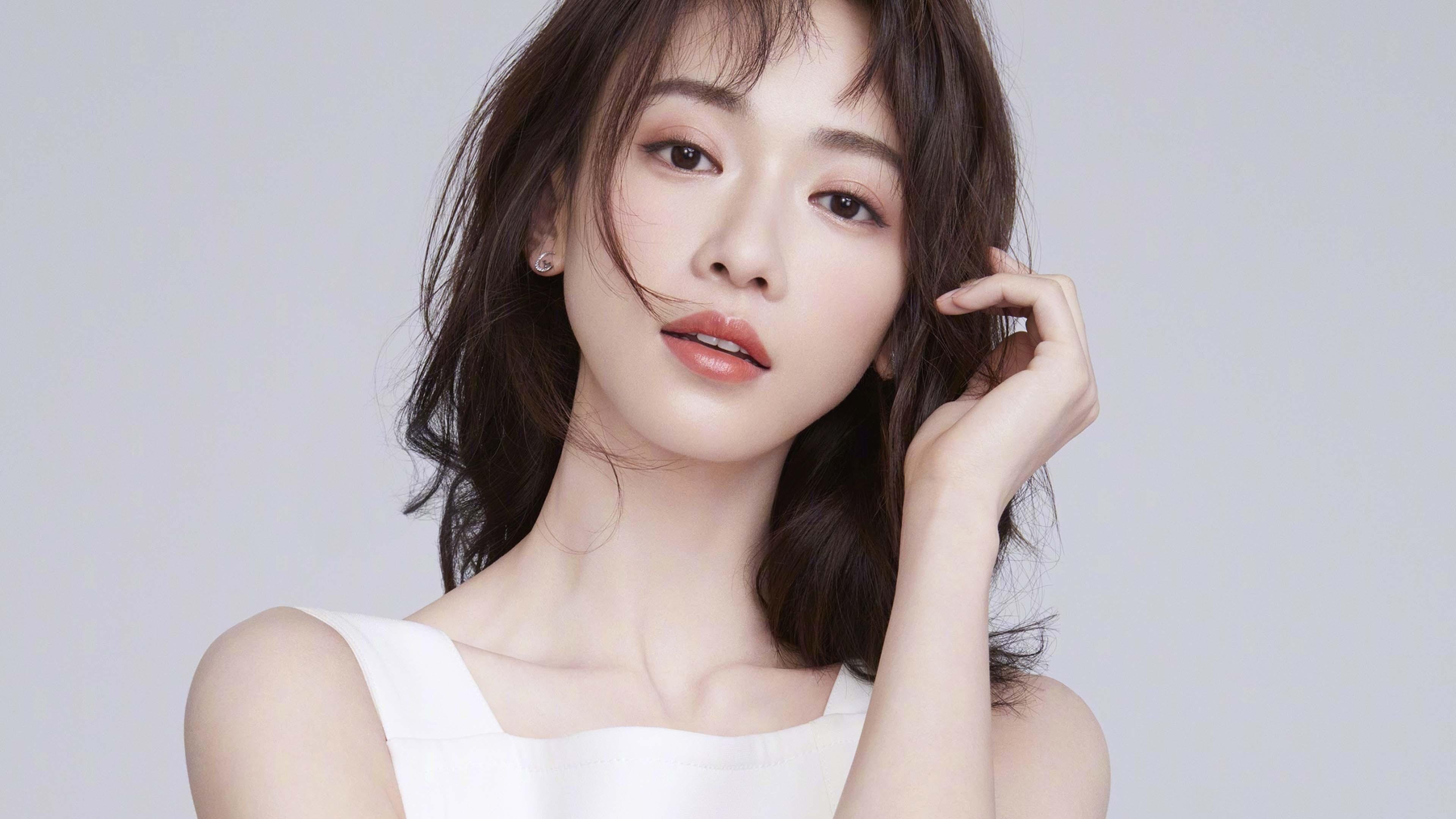 当爱尔兰遇见哥伦比亚，解码英超争冠的终极密码