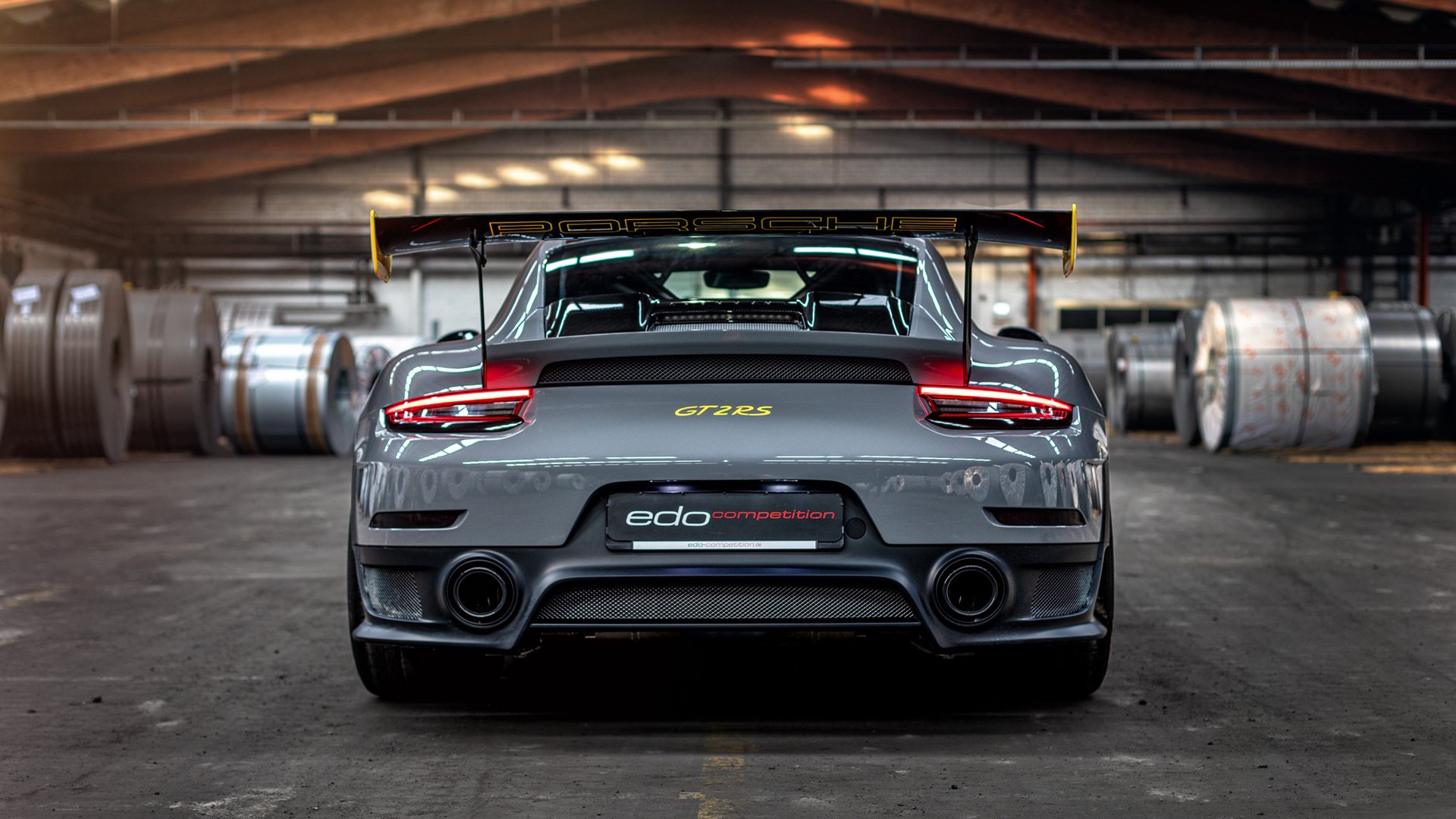 四秒之内,绝境花开,当乔丹的耻辱成为救赎者