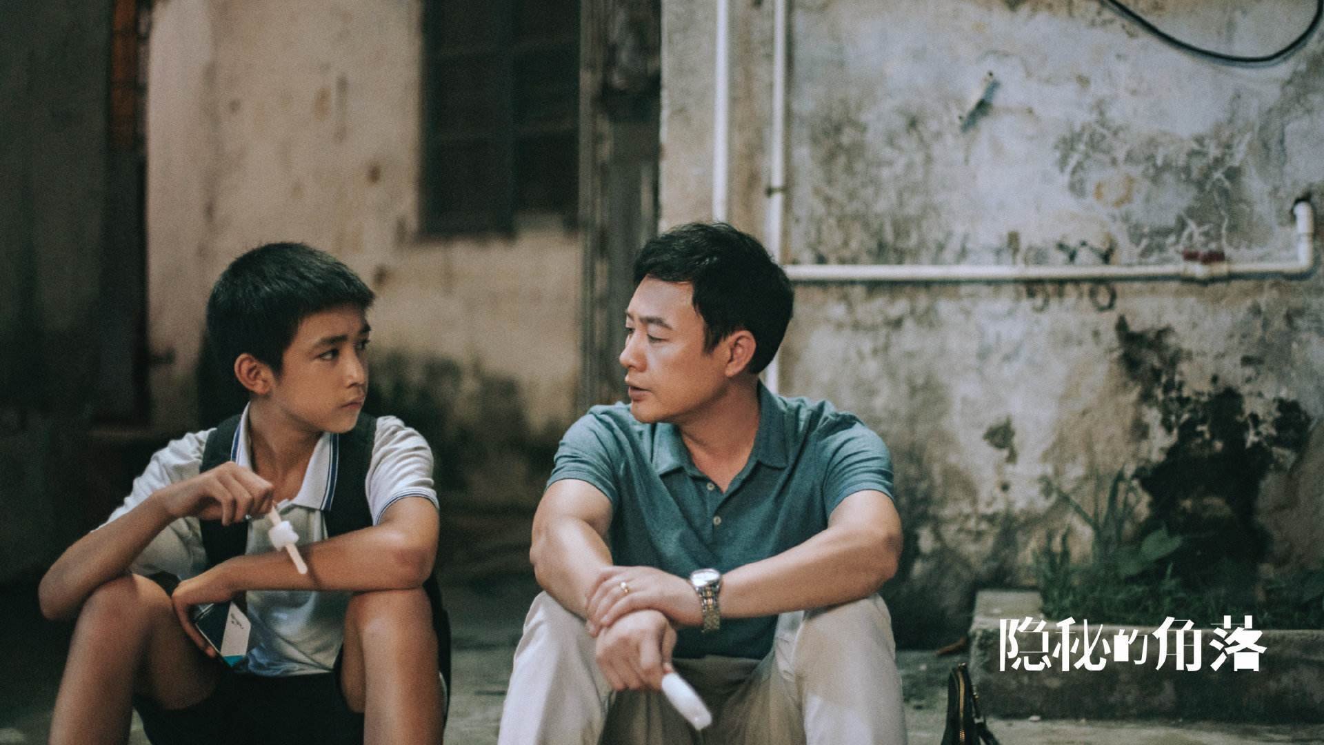 范戴克西甲奇迹夜,国家德比关键一球定江山,传奇再续新篇章