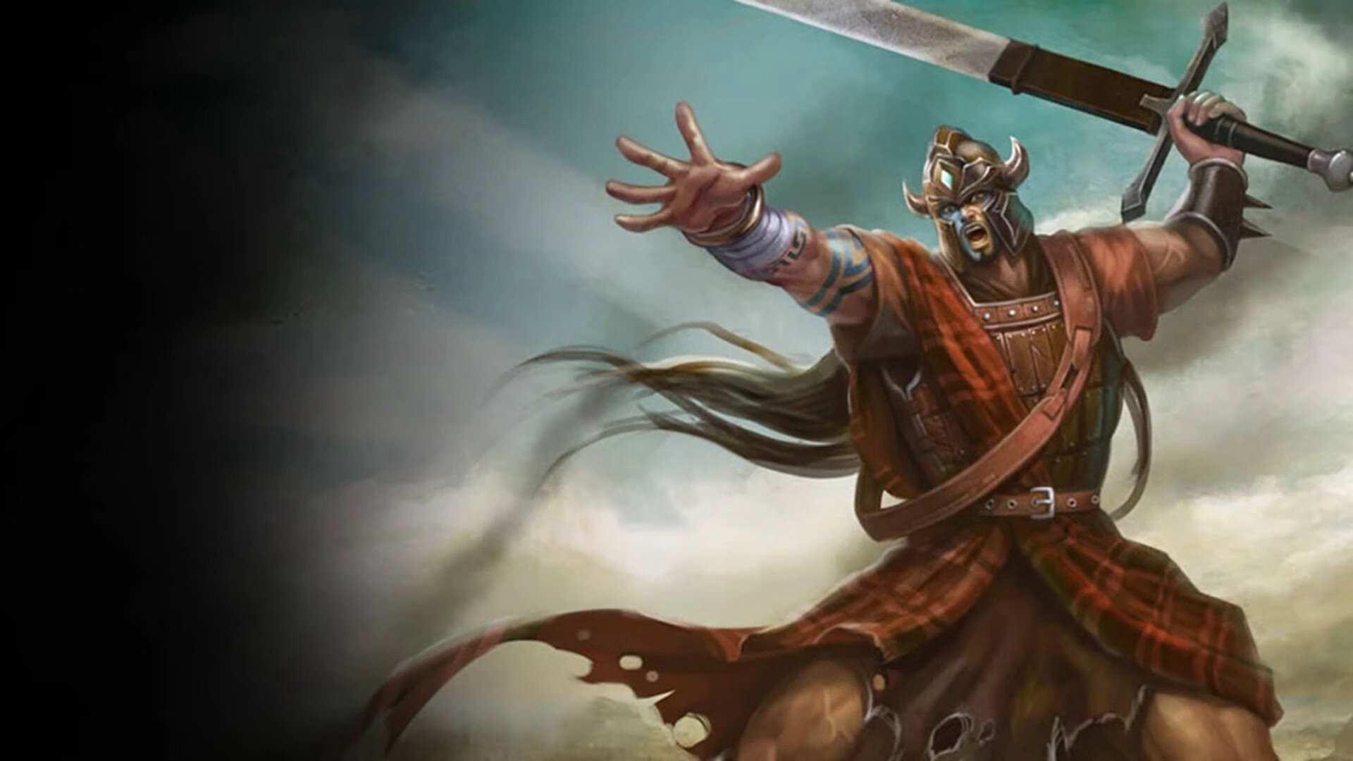 开云体育-没有退路的地方，才能看见超级巨星的灵魂利拉德在西决生死战完成传奇救赎，但爵士的绝地反击才是真正的篮球启示录