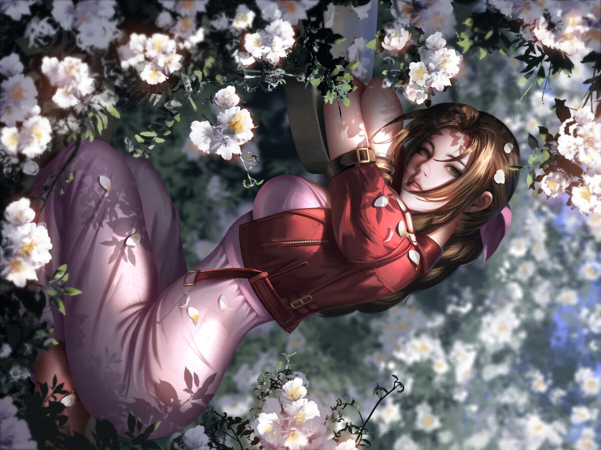 F1南非站,当维斯塔潘的弯道真相撞碎勒克莱尔的冠军幻梦