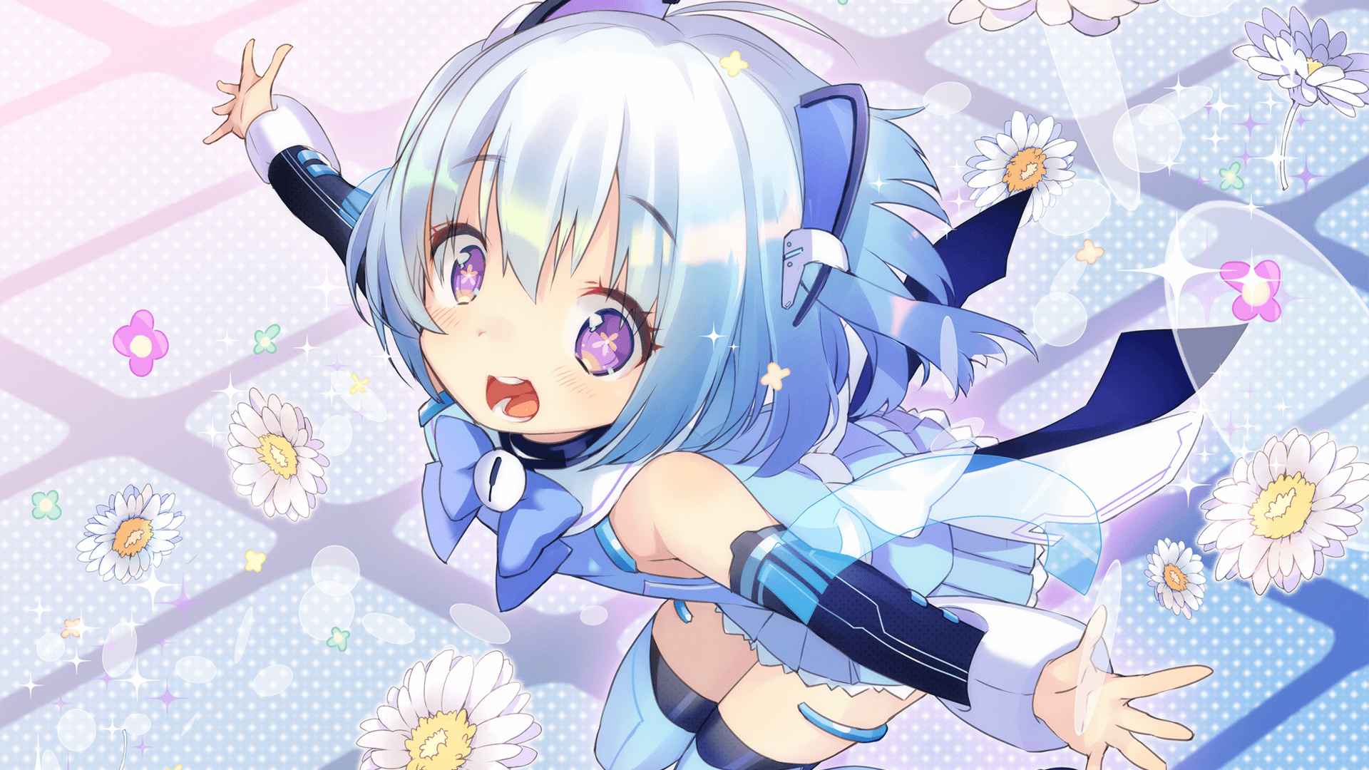 F1摩纳哥站,赛道上的亚洲德比与孙兴慜的精神接管—当体育跨界点燃热血