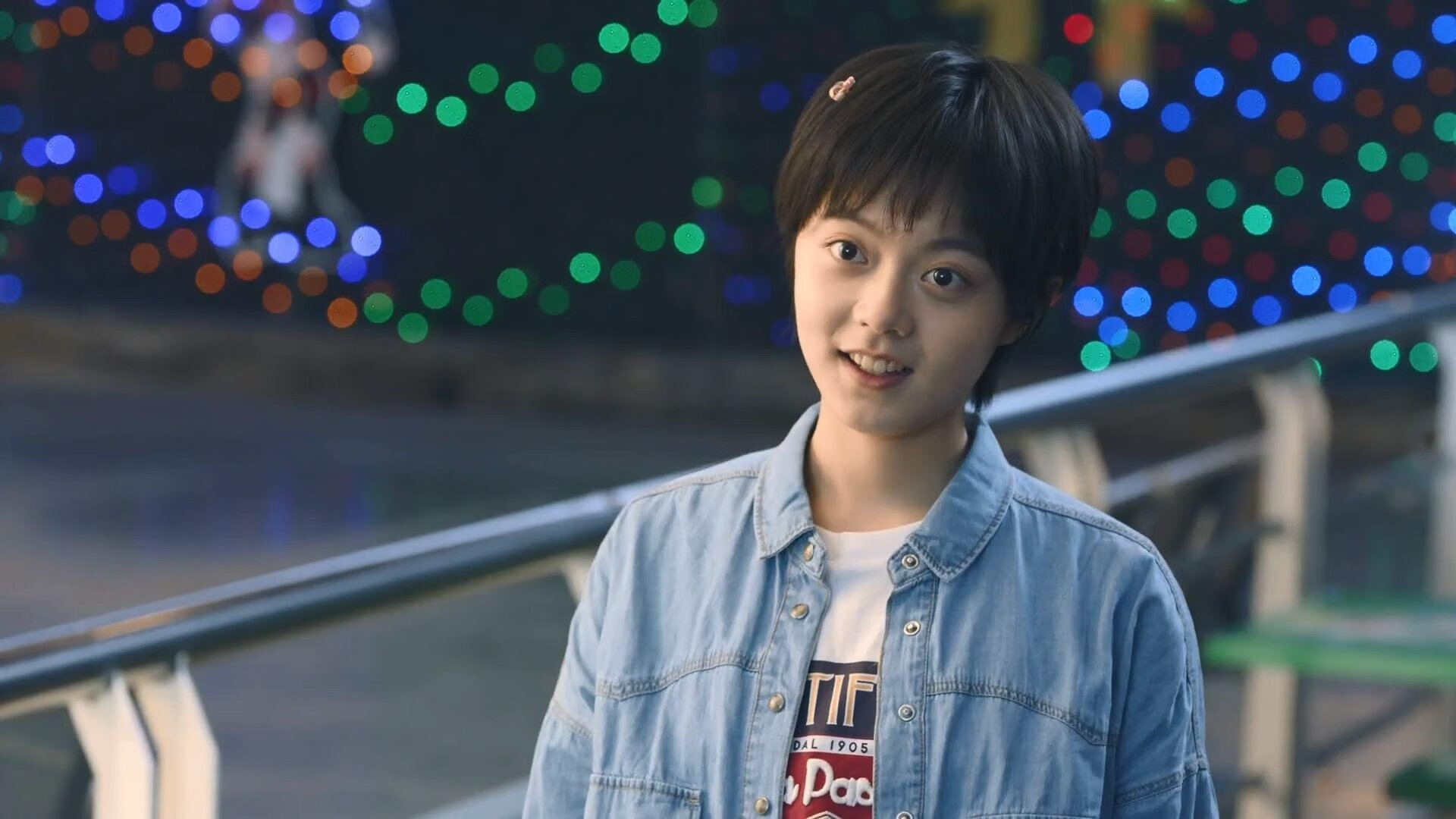 凯塞多诠释何为现代神锋,亚特兰大用战术纪律给秘鲁上了一课