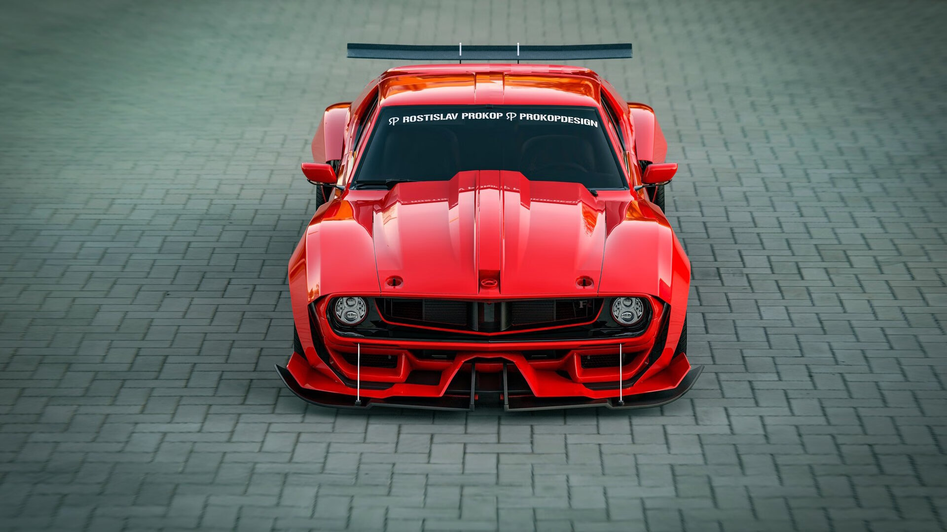 人类创造力的双重奏,当F1终极决战遇见库里神迹之夜