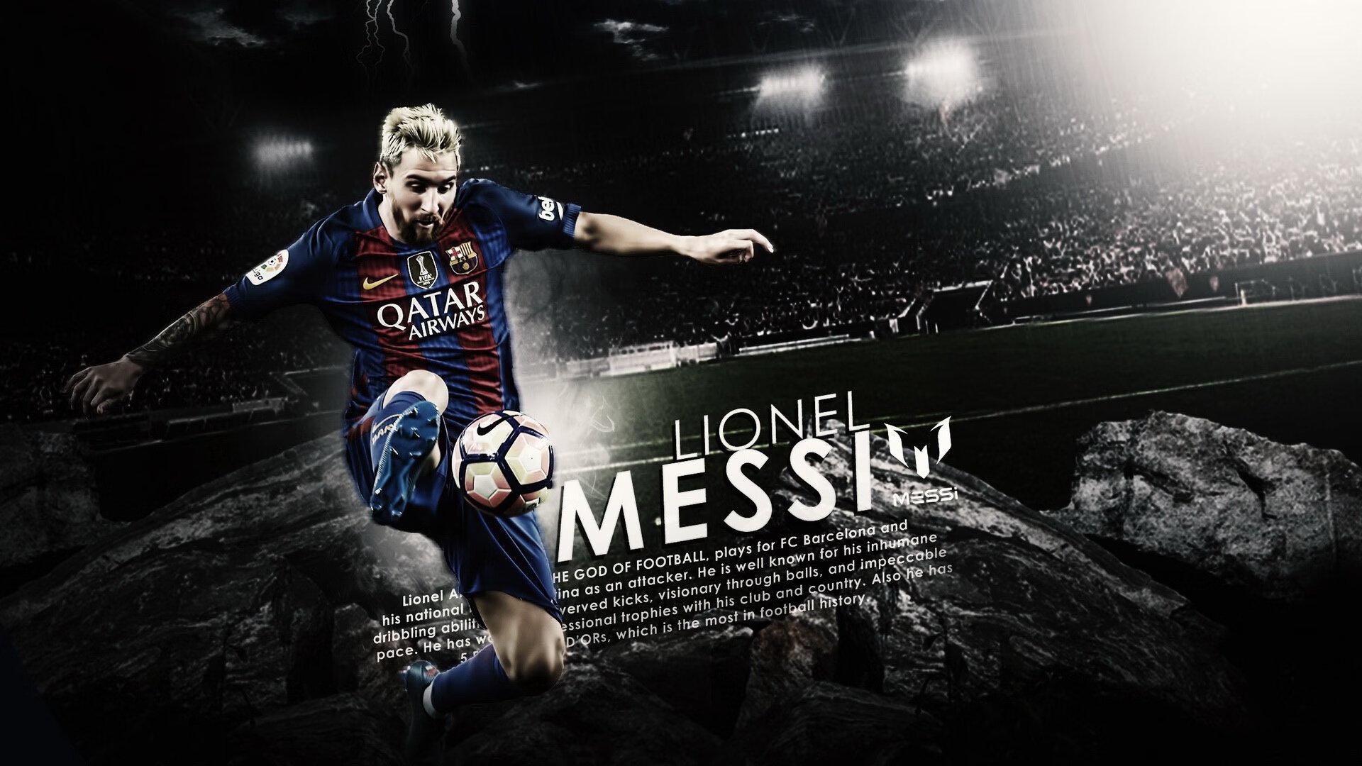 夜空中的无冕之王，贝林厄姆的压制力正在重新定义中场霸权