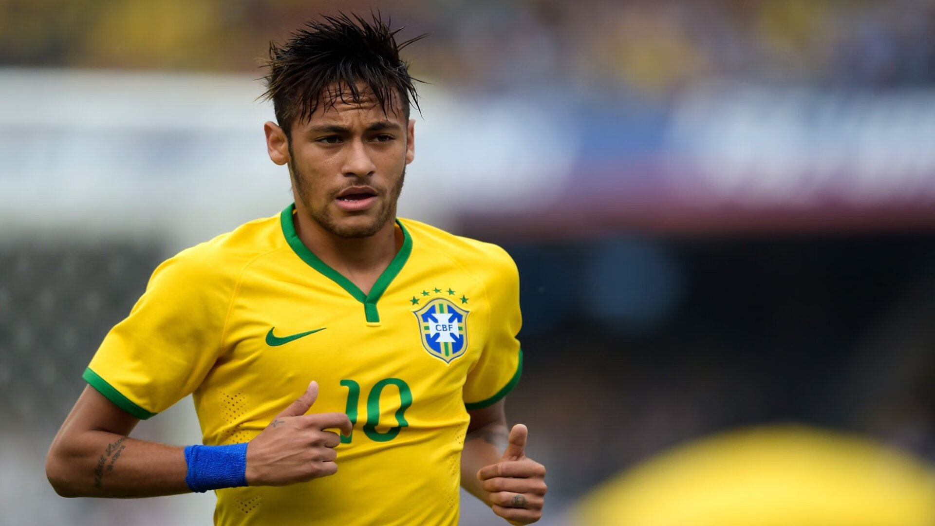 美加墨世界杯之夜，基耶萨刷新纪录，意大利锋线新传奇诞生