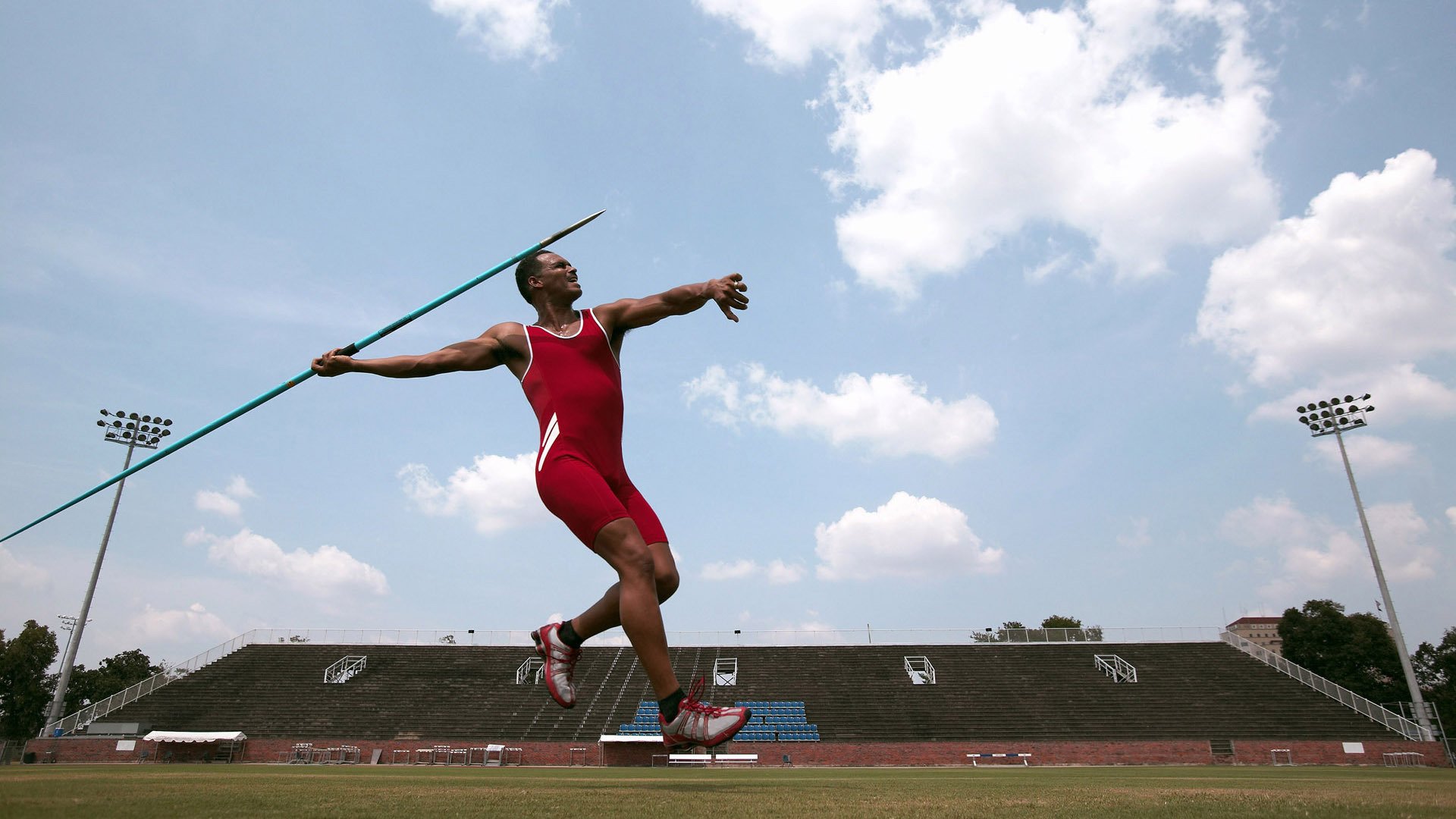 冰与火的狂想曲，杰伦·格林用一场教科书式表演，撕碎了独行侠的防线