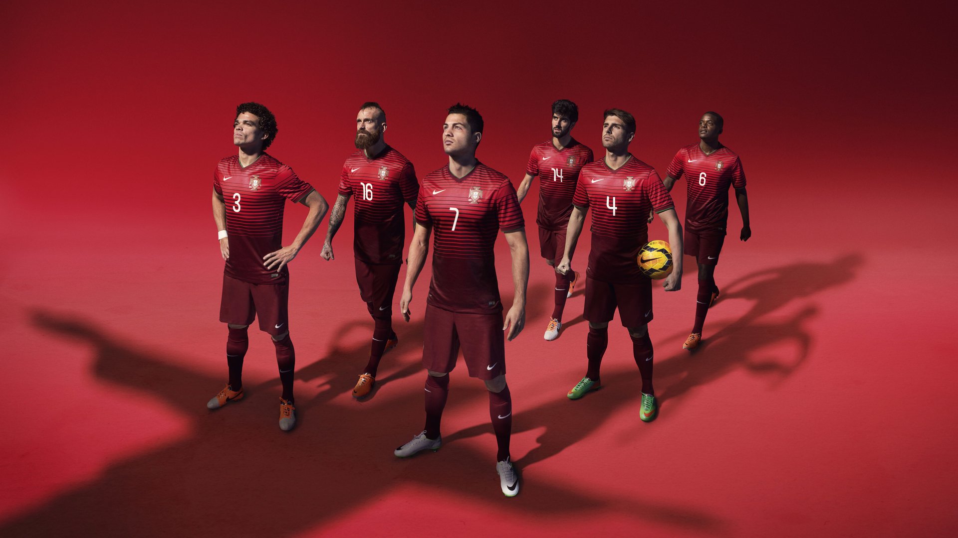 燃爆末节！小贾伦绝命三分，湖人巨轮竟被小舢板撞沉？