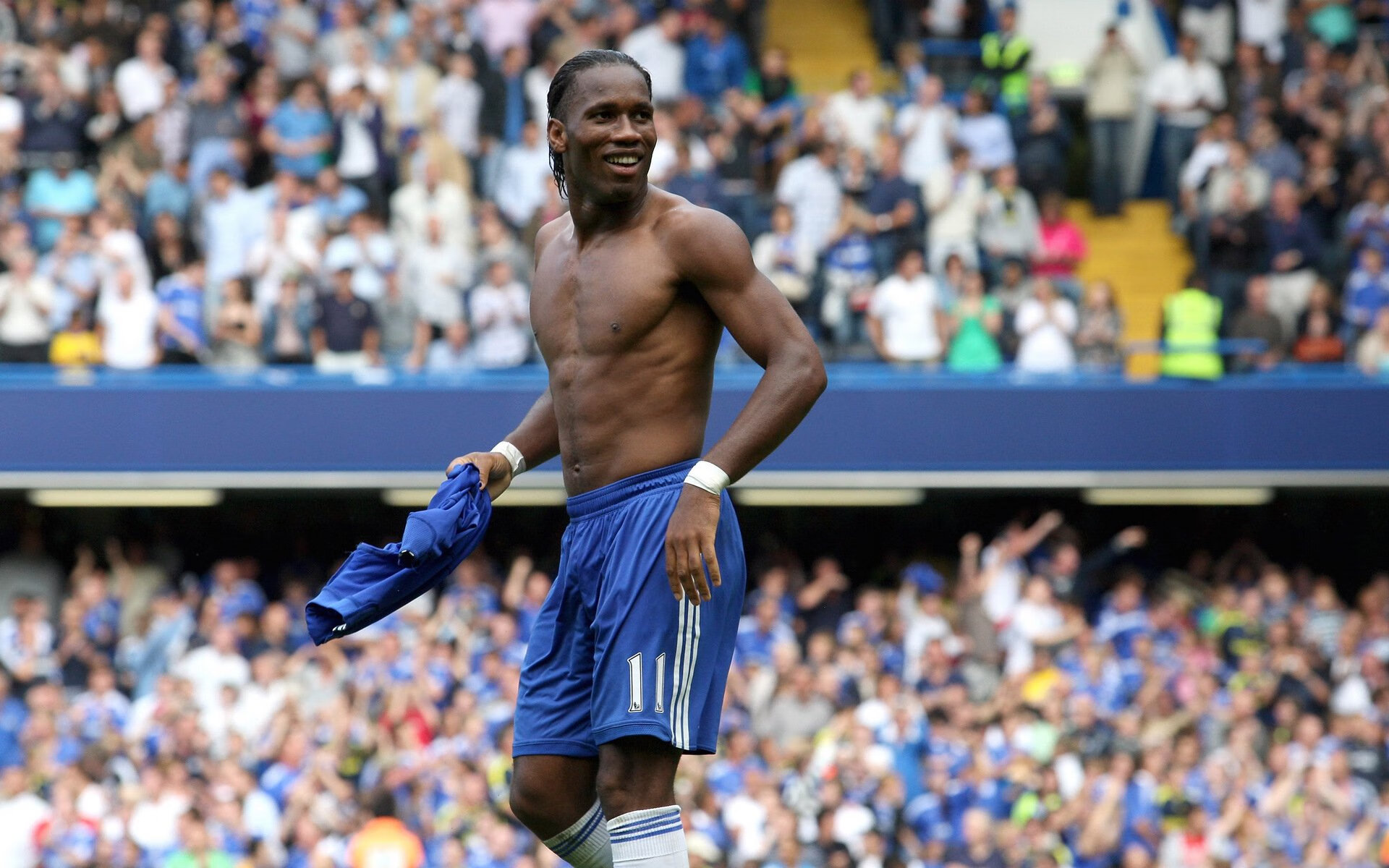 美式绞杀，威尔士的窒息夜晚，阿坎吉为何成为破局关键？