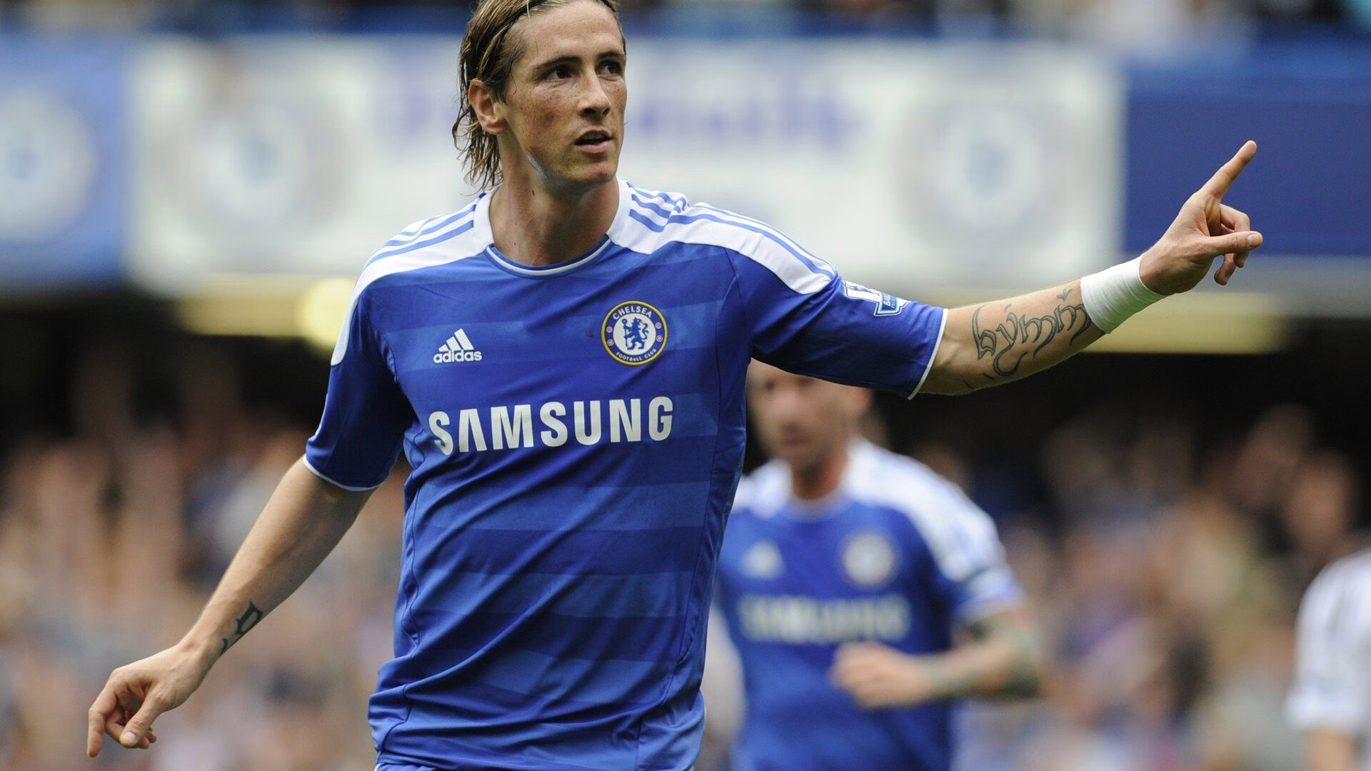 开云体育-惊天绝杀！快船撕裂爵士防线，杰伦·格林一球封神，他如何从质疑中走出成为关键先生？