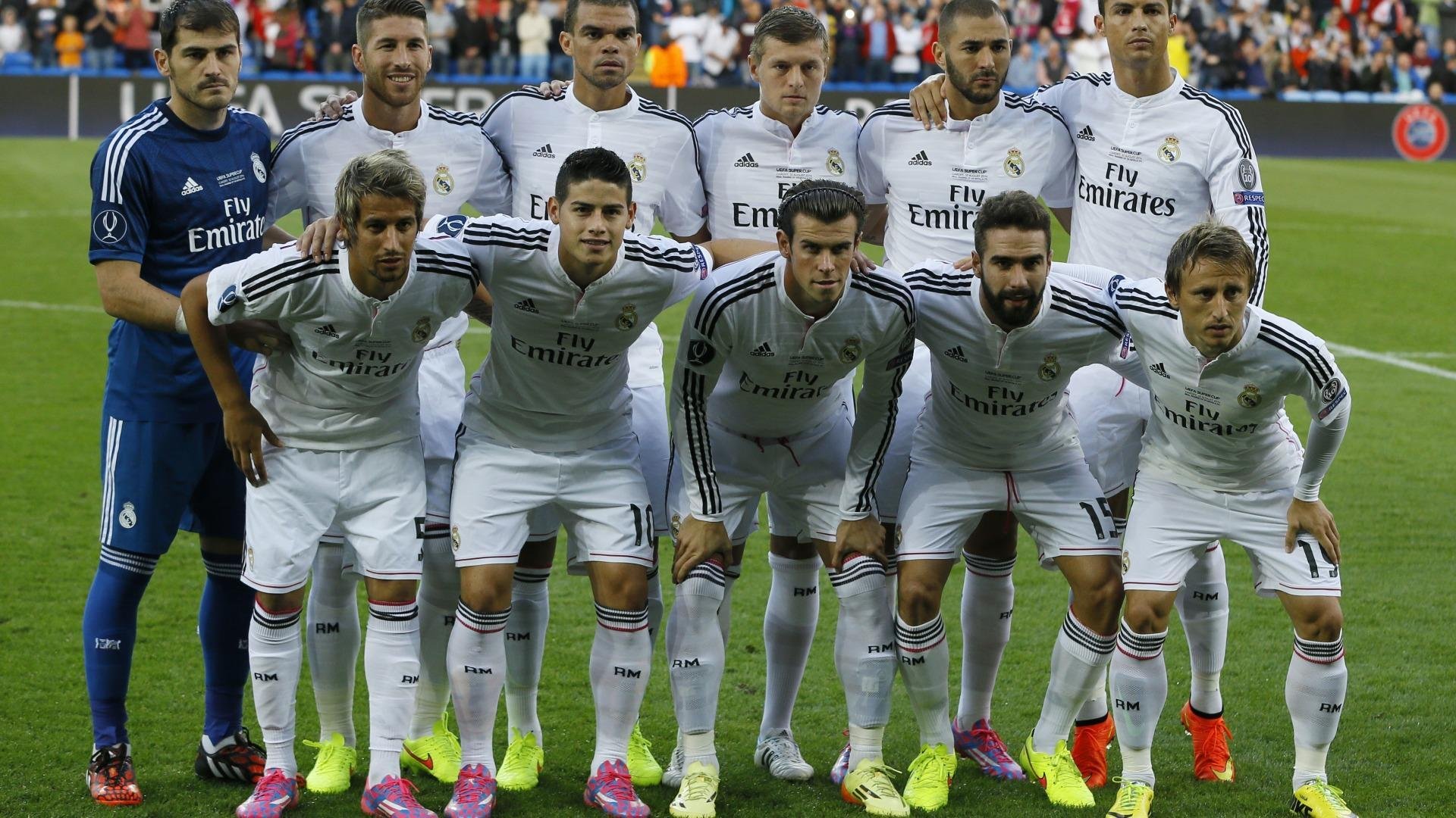 绝境之王！莫德里奇关键回合一剑封喉，克罗地亚逆转比利时诠释不朽传奇