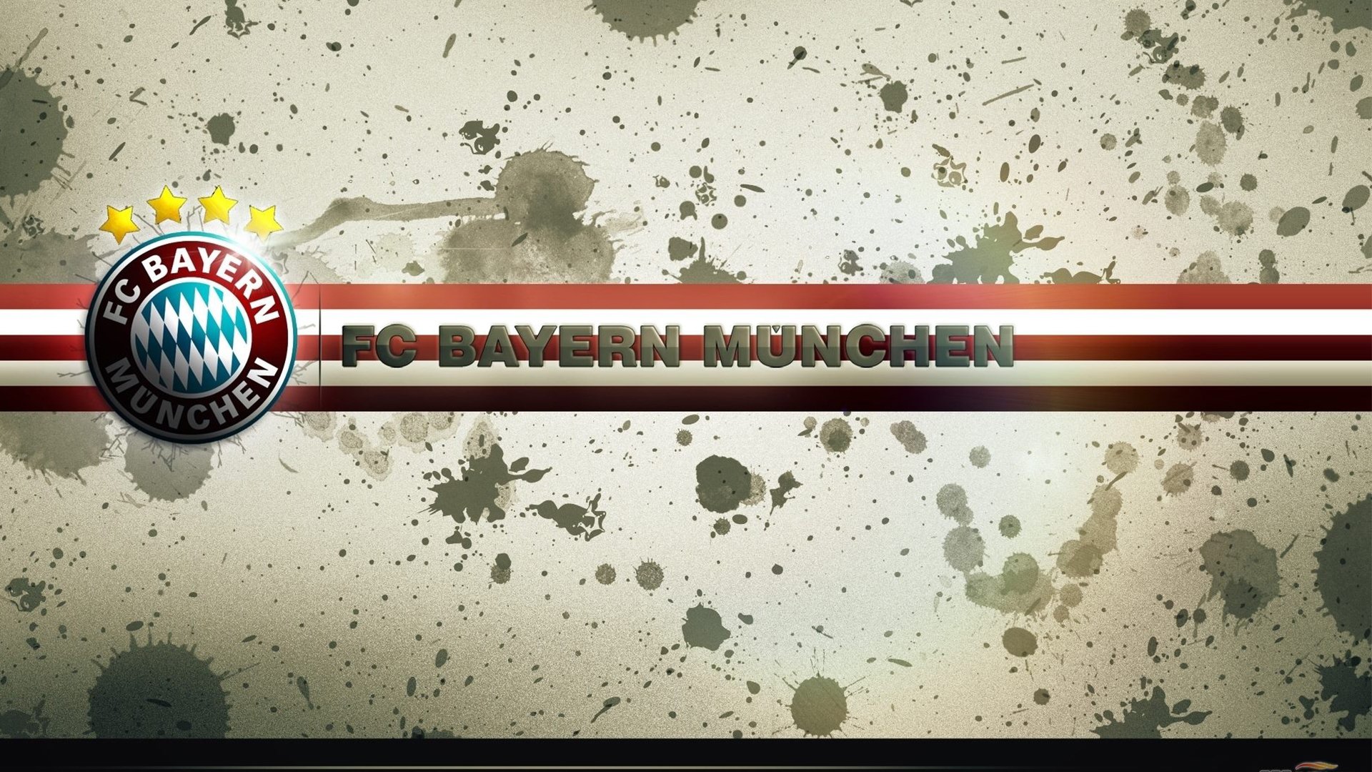 开云体育官网-冰岛战术奇迹击溃马赛，孙兴慜一己之力掌控比赛乾坤