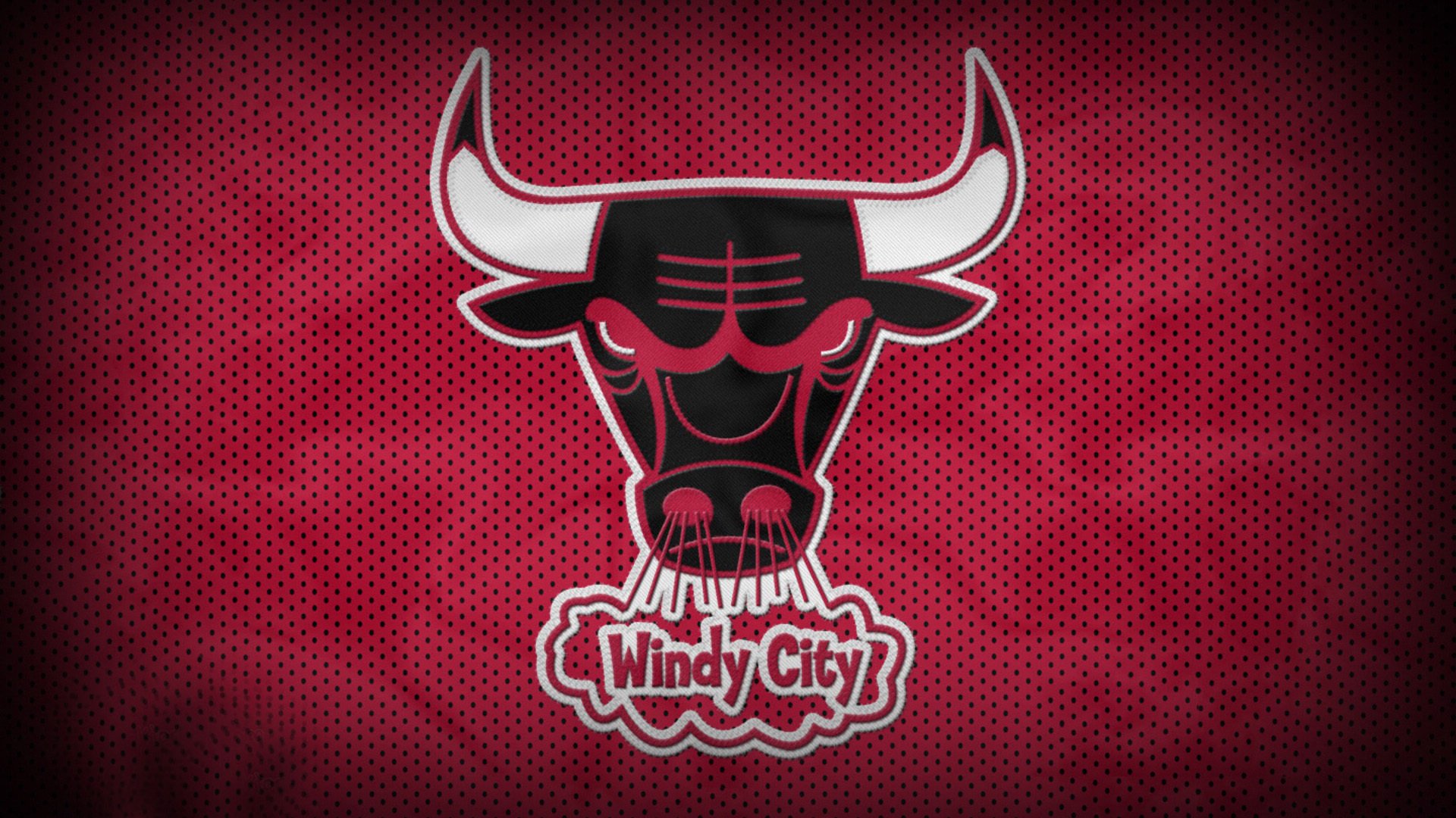 开云体育登录-F1年度争冠焦点战，新疆队封锁广厦队