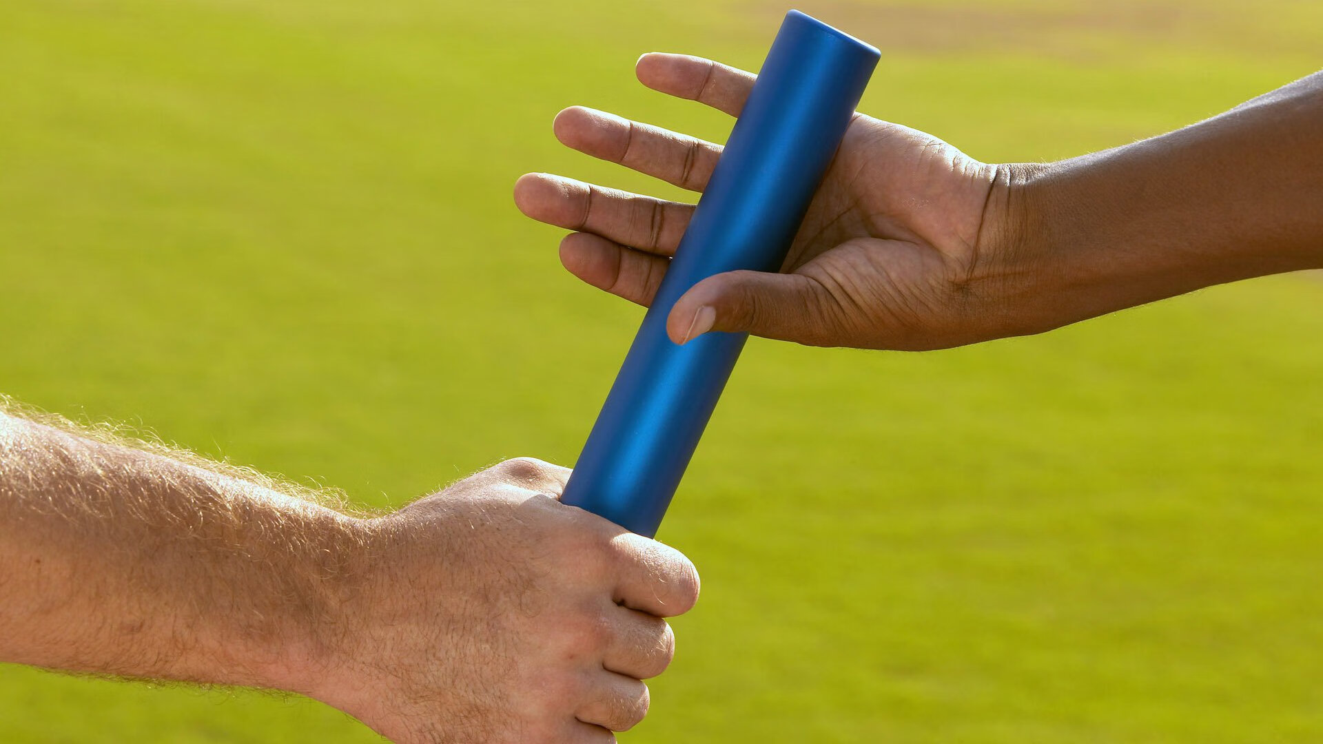 红牌悬念与自我救赎，足球如何重写南非与弗拉霍维奇的故事？