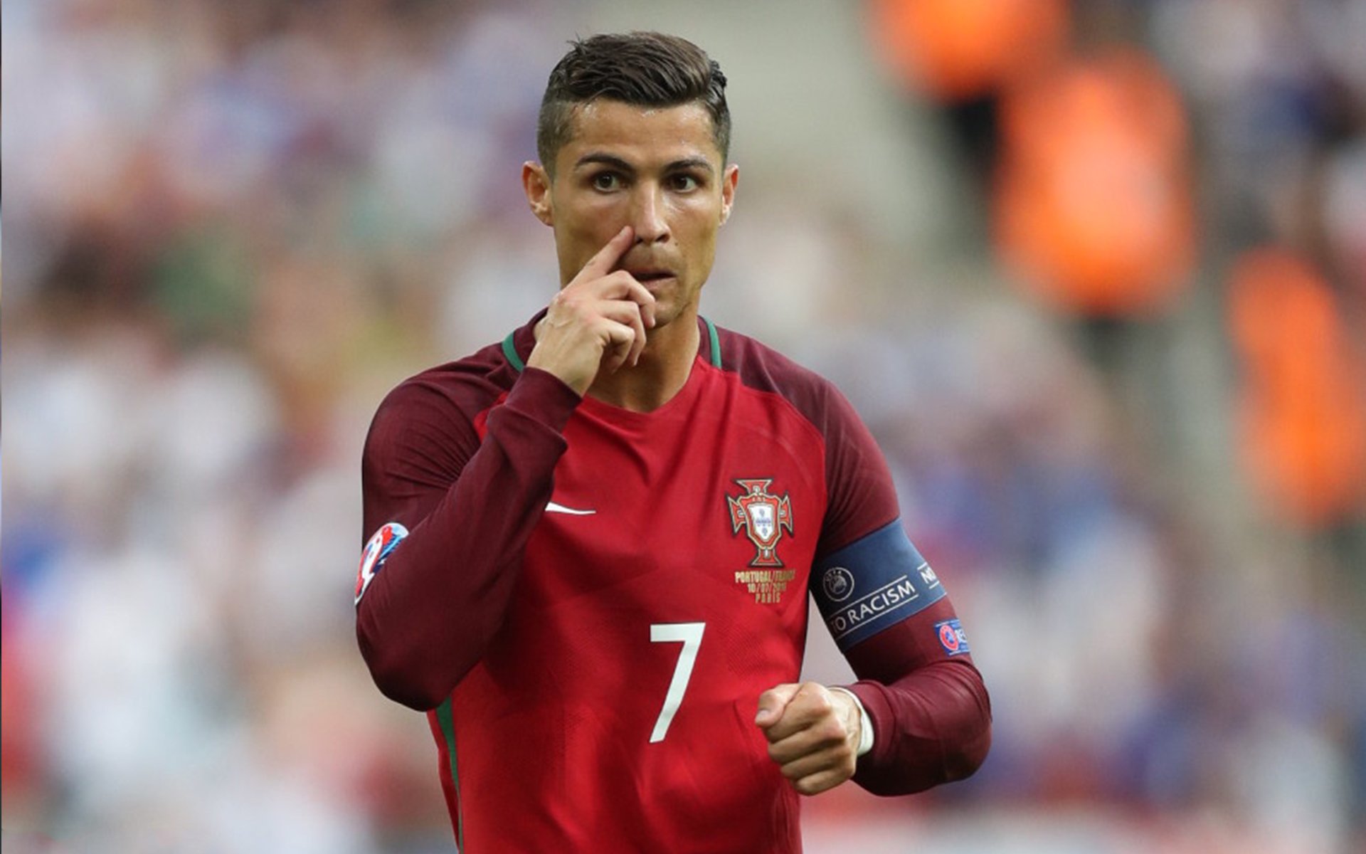 开云APP-跨界狂想，当快船冲垮步行者，伦纳德在欧冠淘汰赛接管比赛