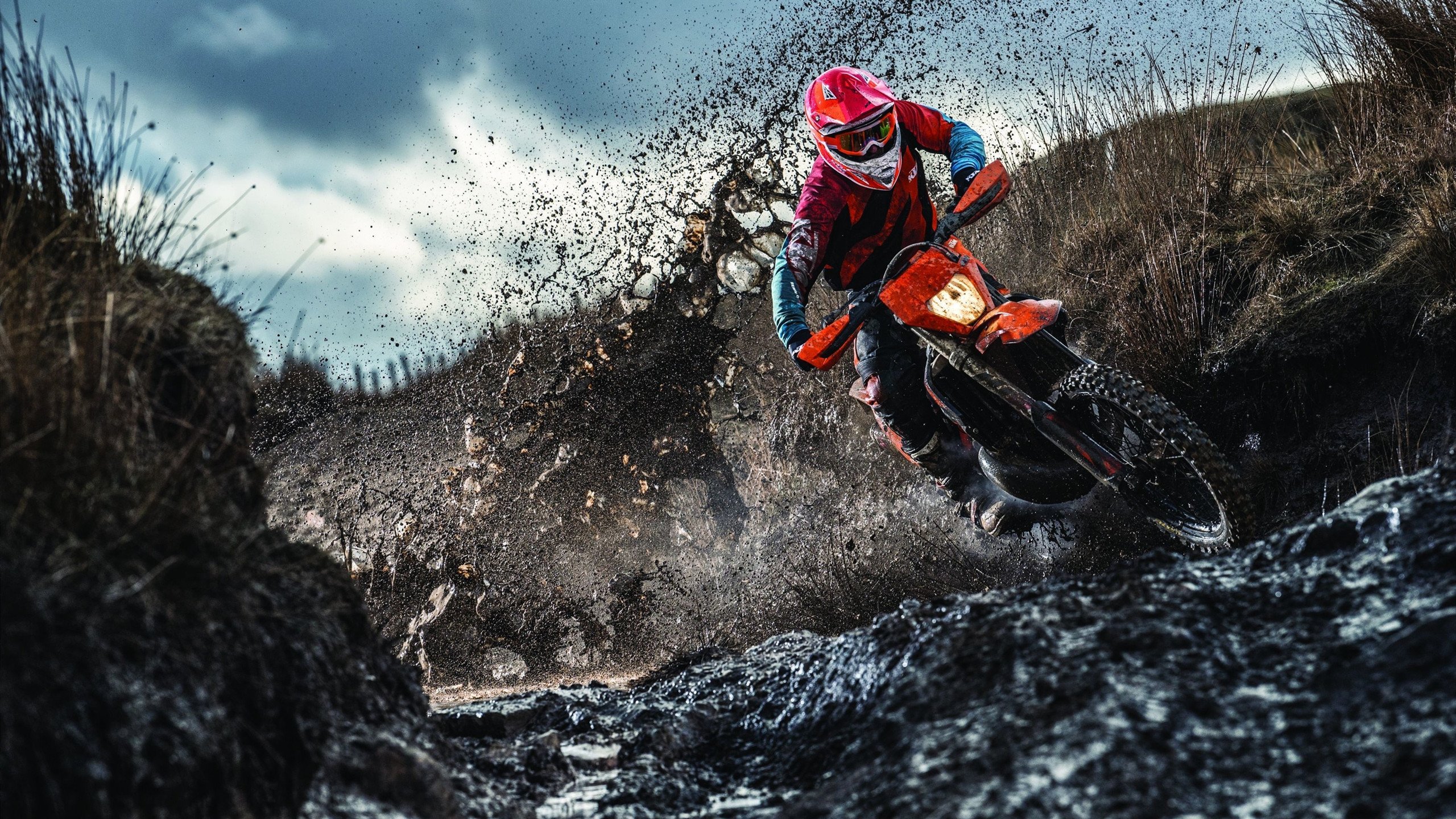 当38岁的老保罗单挑双塔，他用一记绝杀告诉世界，控卫之神未老