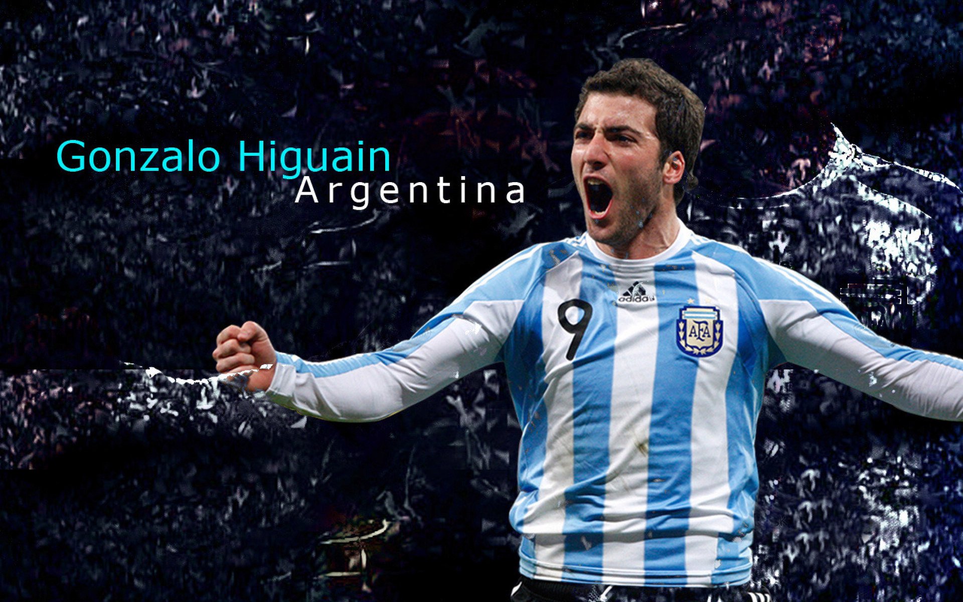 楚阿梅尼惊世爆发！比利亚雷亚尔的法国巨人单骑撕裂乌拉圭防线，逆转奇迹背后藏着什么秘密？