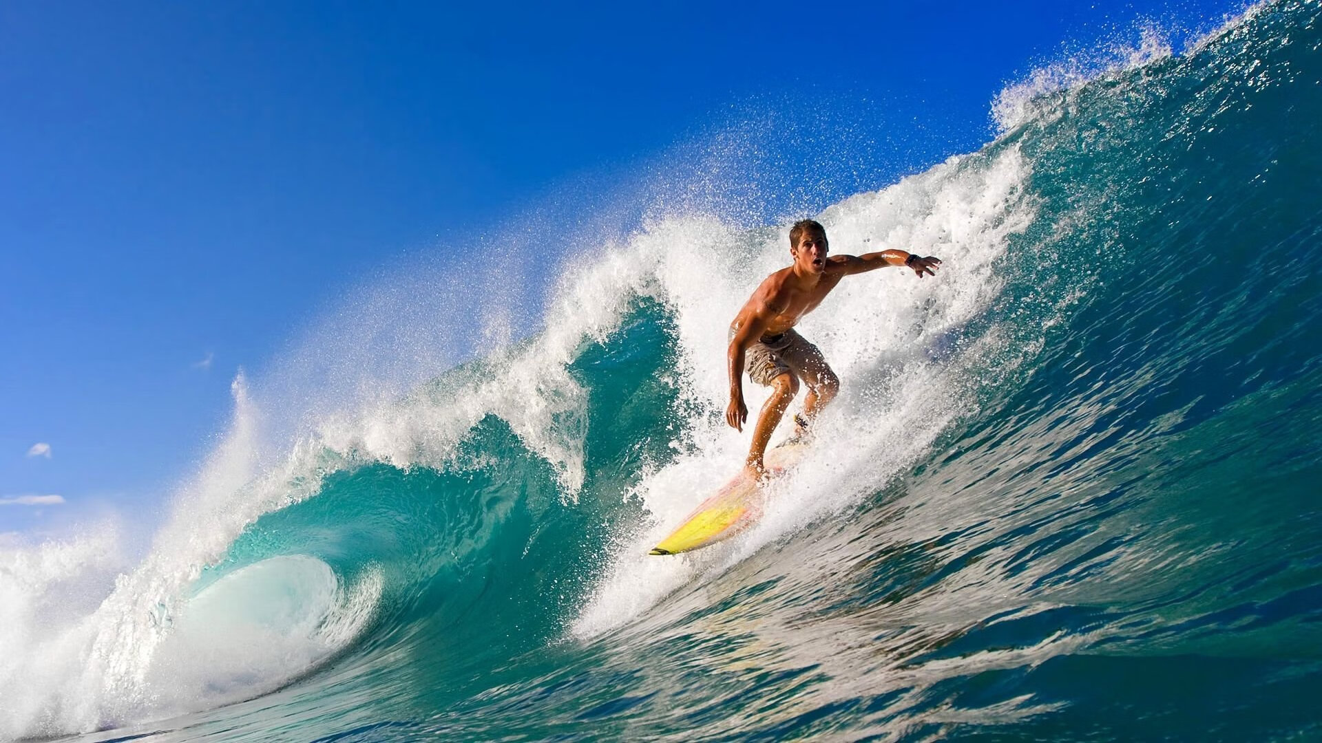 利拉德刺破苍穹！快船防线在他面前形同虚设，马刺的钢铁长城为何失效？