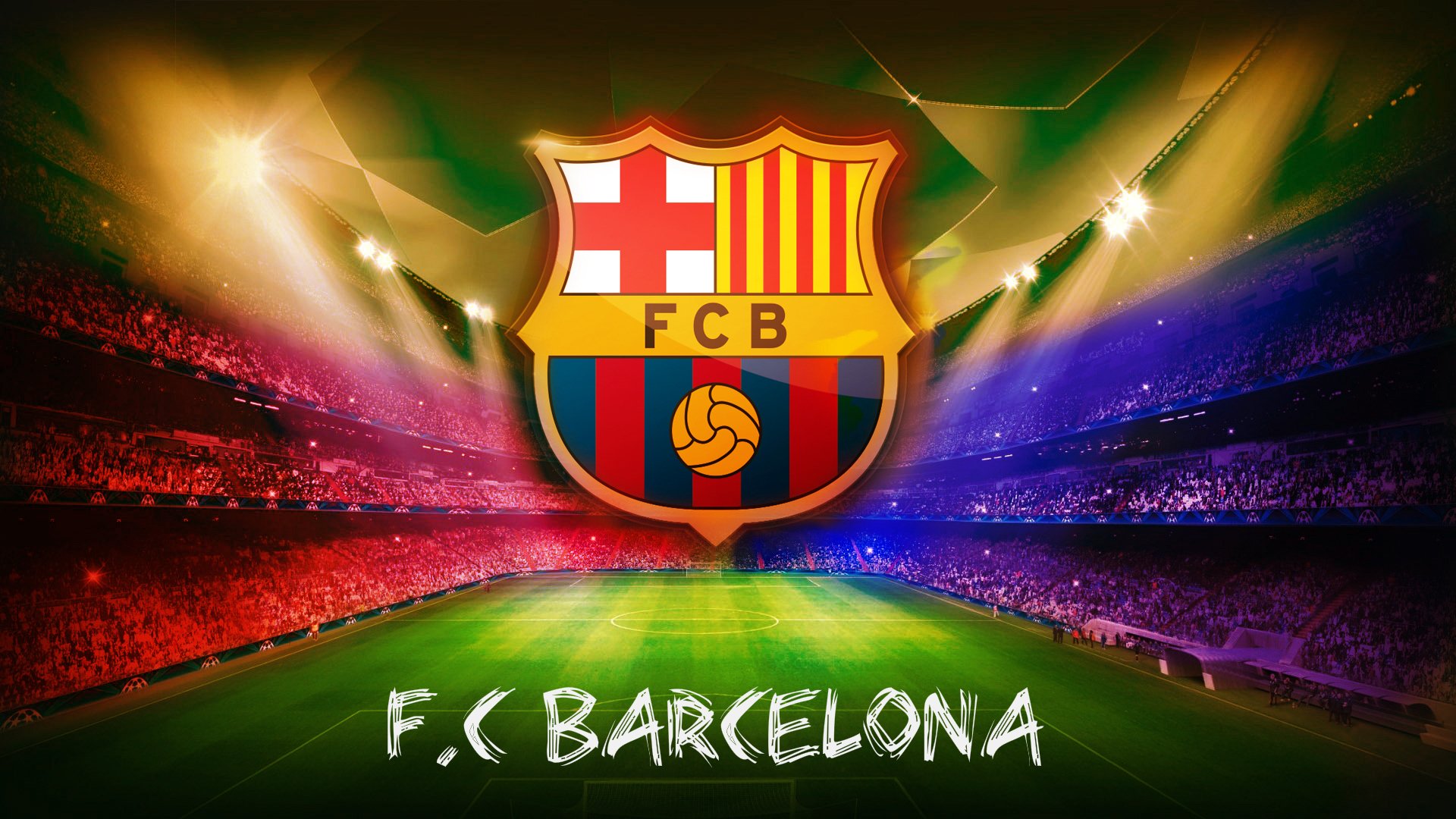 踏平广厦！费城关键先生名号今夜易主，班凯罗一剑封喉