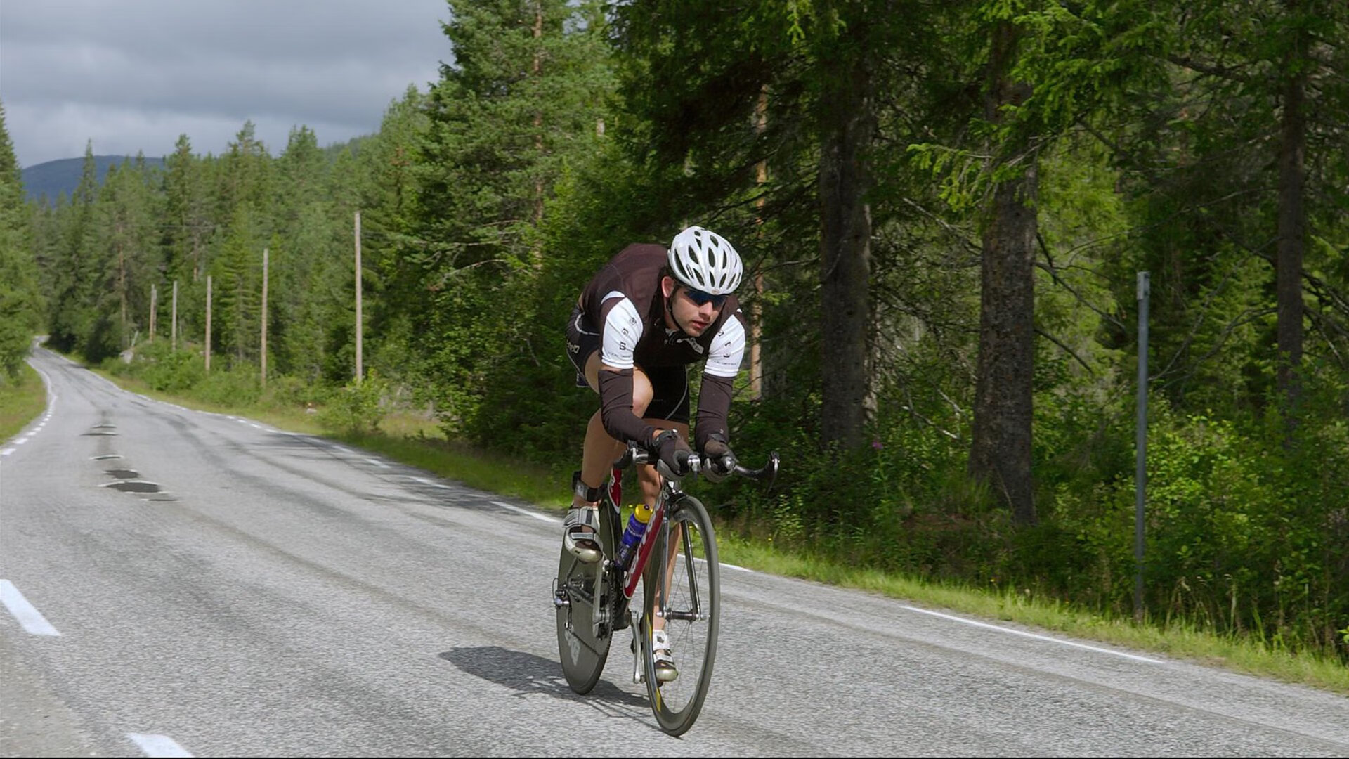 终结悬念之夜！戈麦斯弑神，德国让美国梦碎