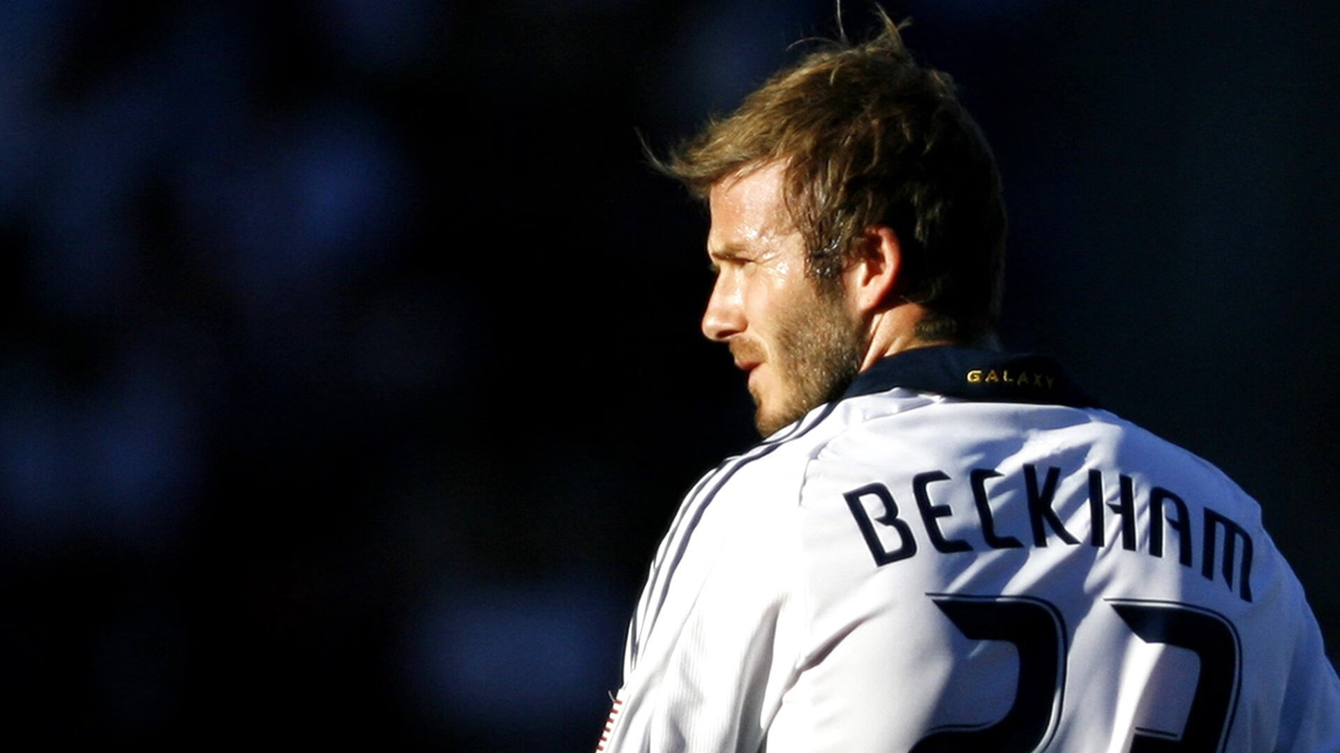 开云官网-土耳其逆袭南美劲旅！格列兹曼领衔智利，为何却成黄昏悲歌？