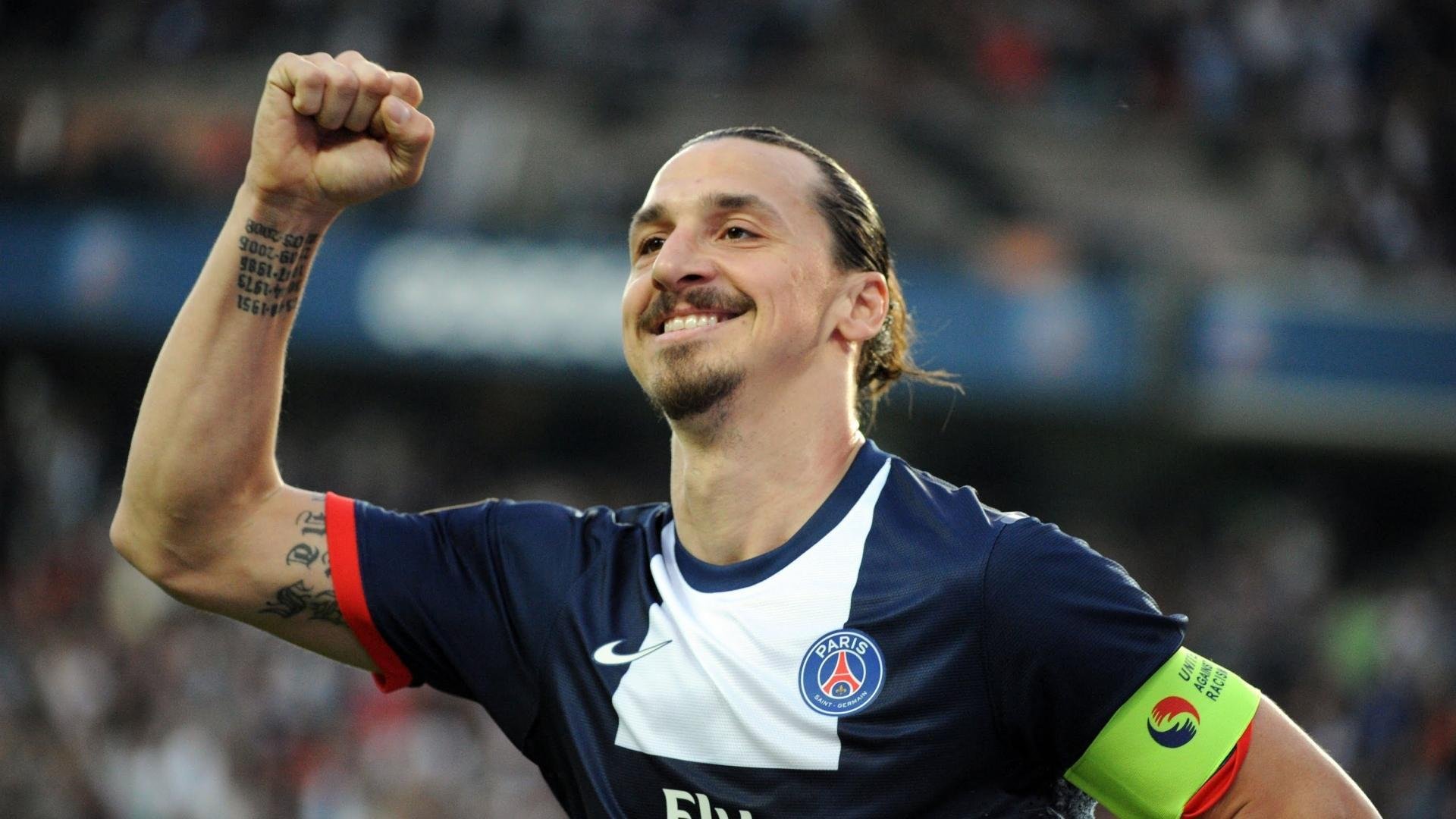 开云-德意志战车碾过马里防线，罗德里戈一剑封喉，新时代的隐形刺客已就位