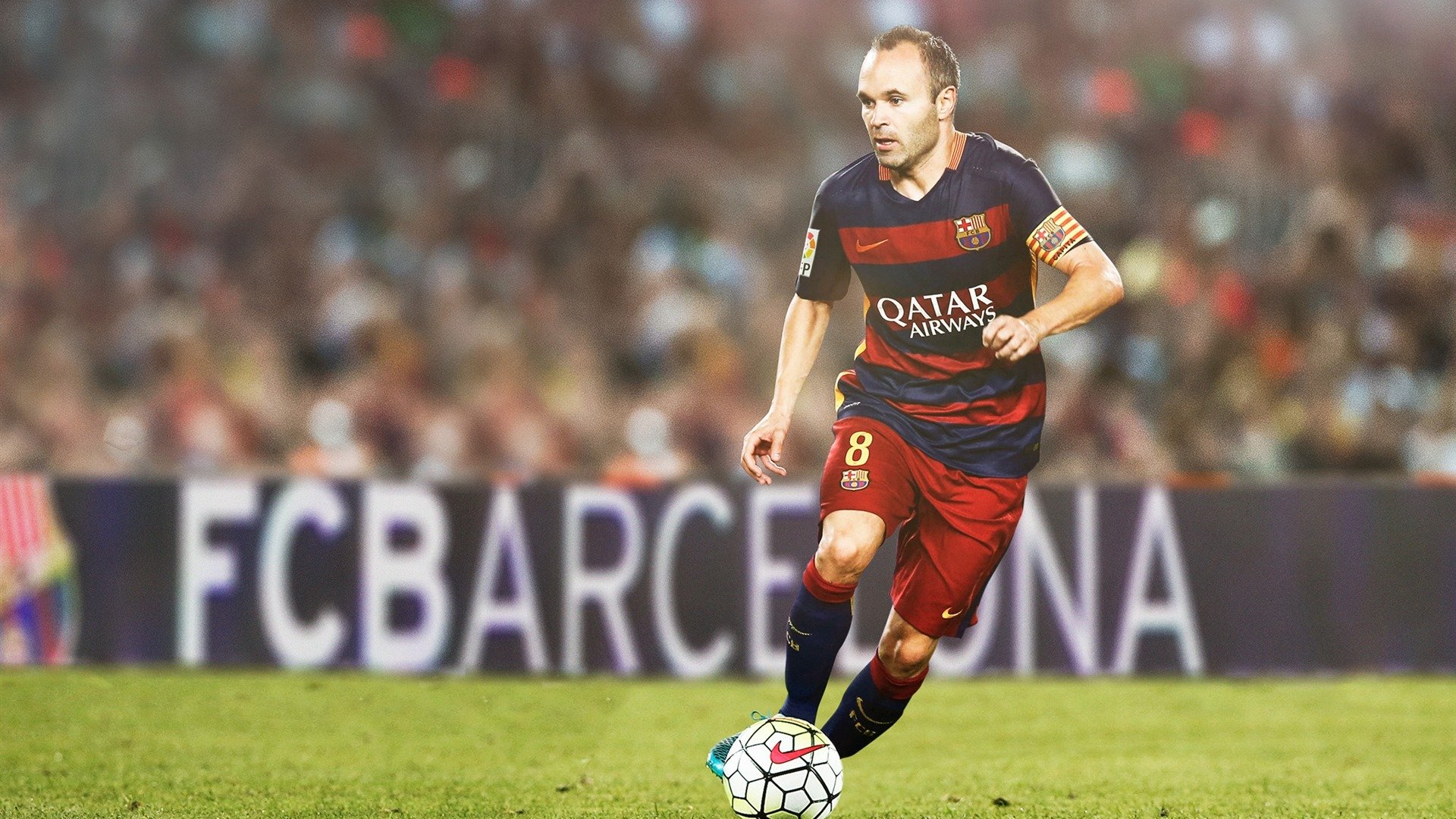 开云官网-数据从未骗人！委内瑞拉锋线哑火之夜，皮克诠释何为定海神针