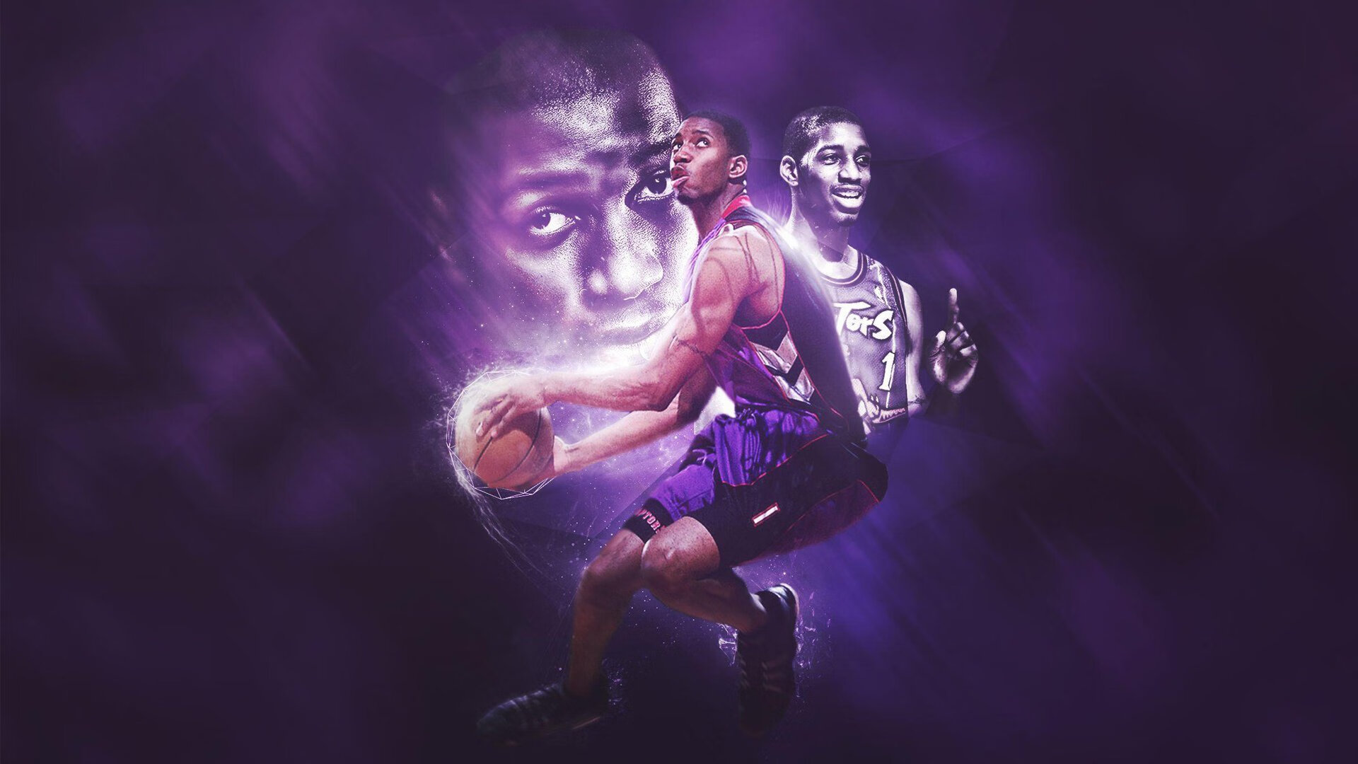 一记绝杀，两种回响，当托尼老师成为绿茵场上的关键先生