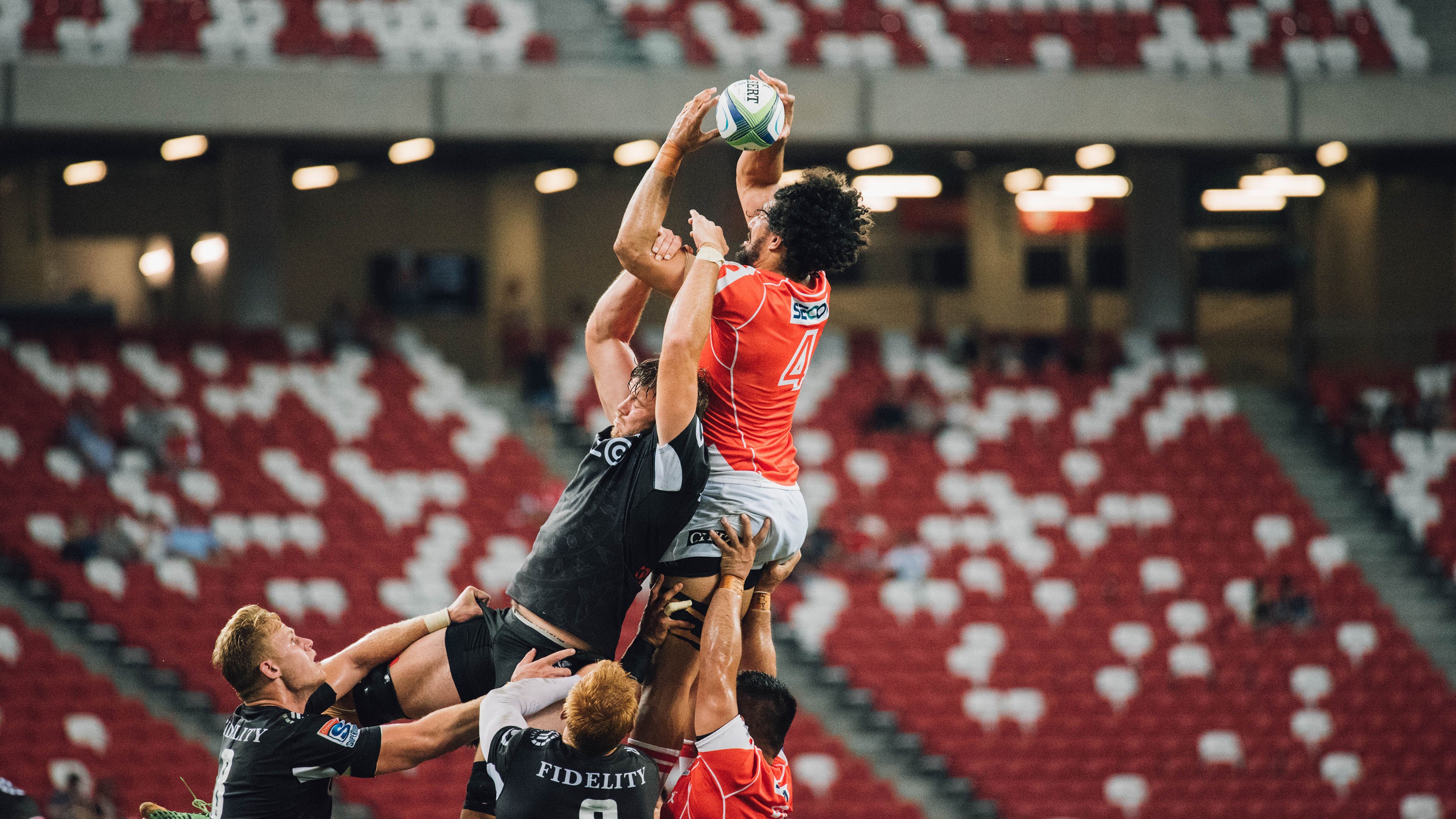 非洲杯再演宿命对决，尼日利亚粉碎喀麦隆，不是进球者却是关键先生的奥纳纳