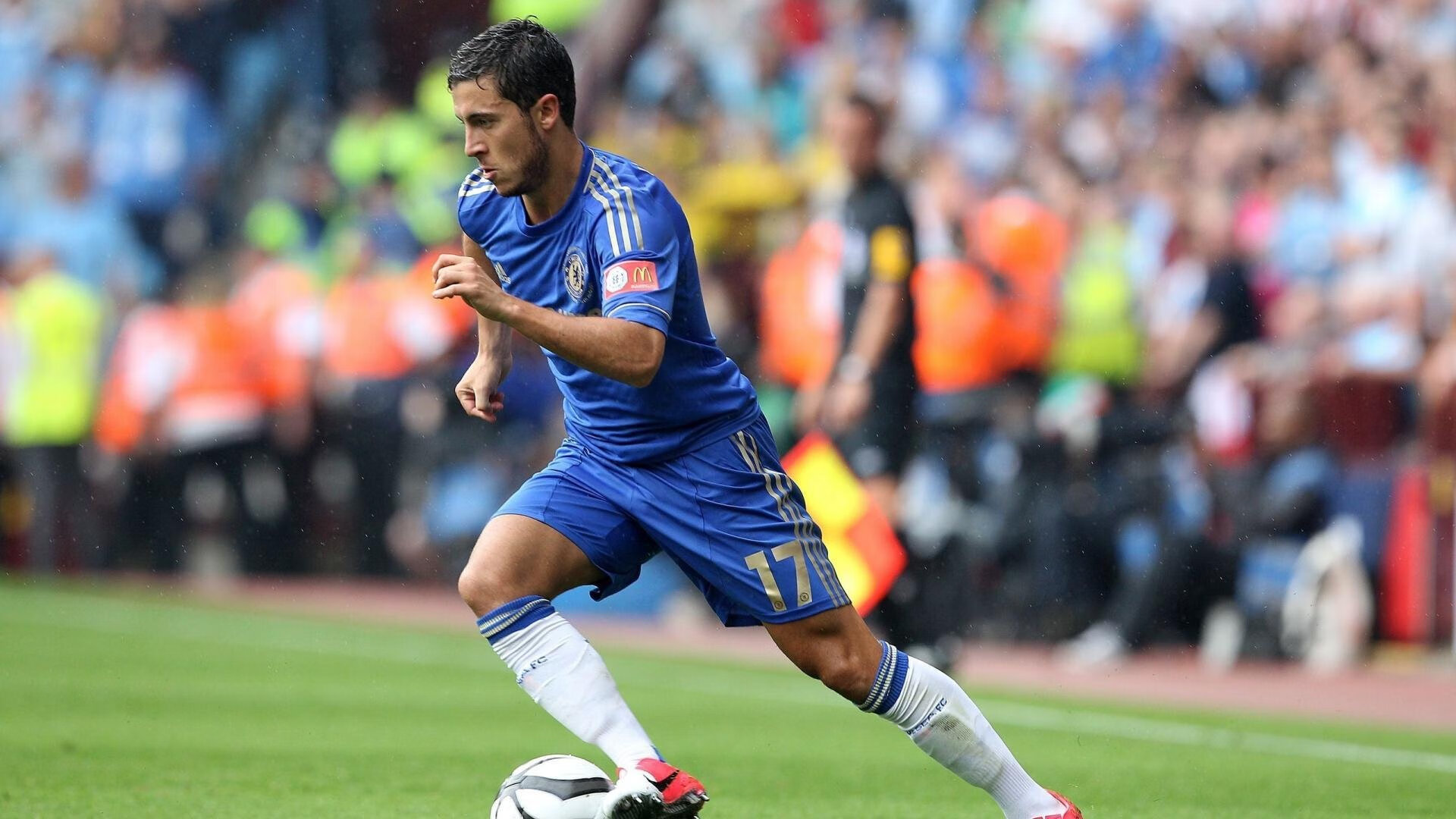 孤胆英雄还是建队基石？米切尔爆砍46分斩勇士，骑士版乔丹法则诞生