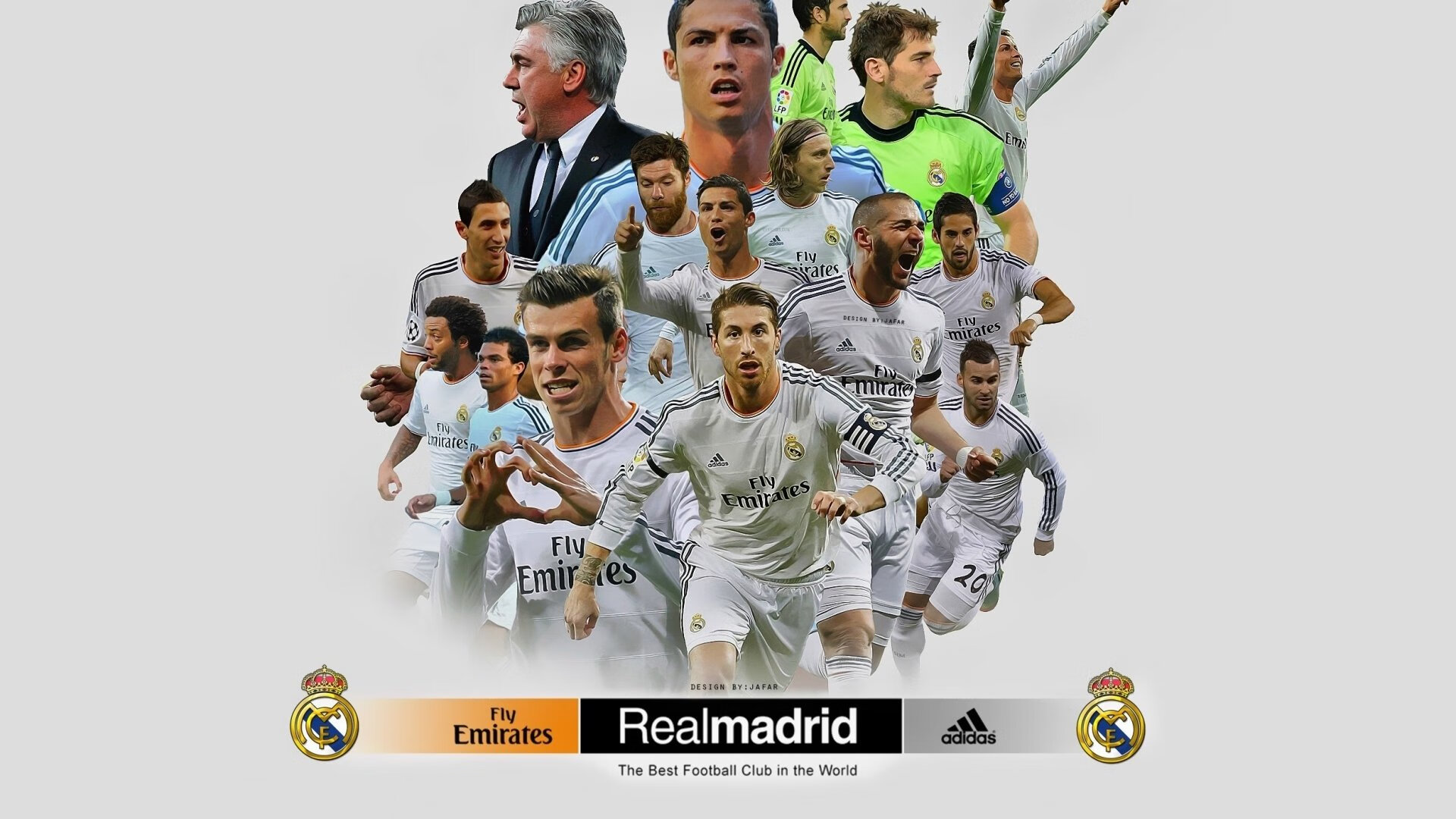 萨内跨洲闪耀，从国家队鏖战到德甲争冠战的王者统御